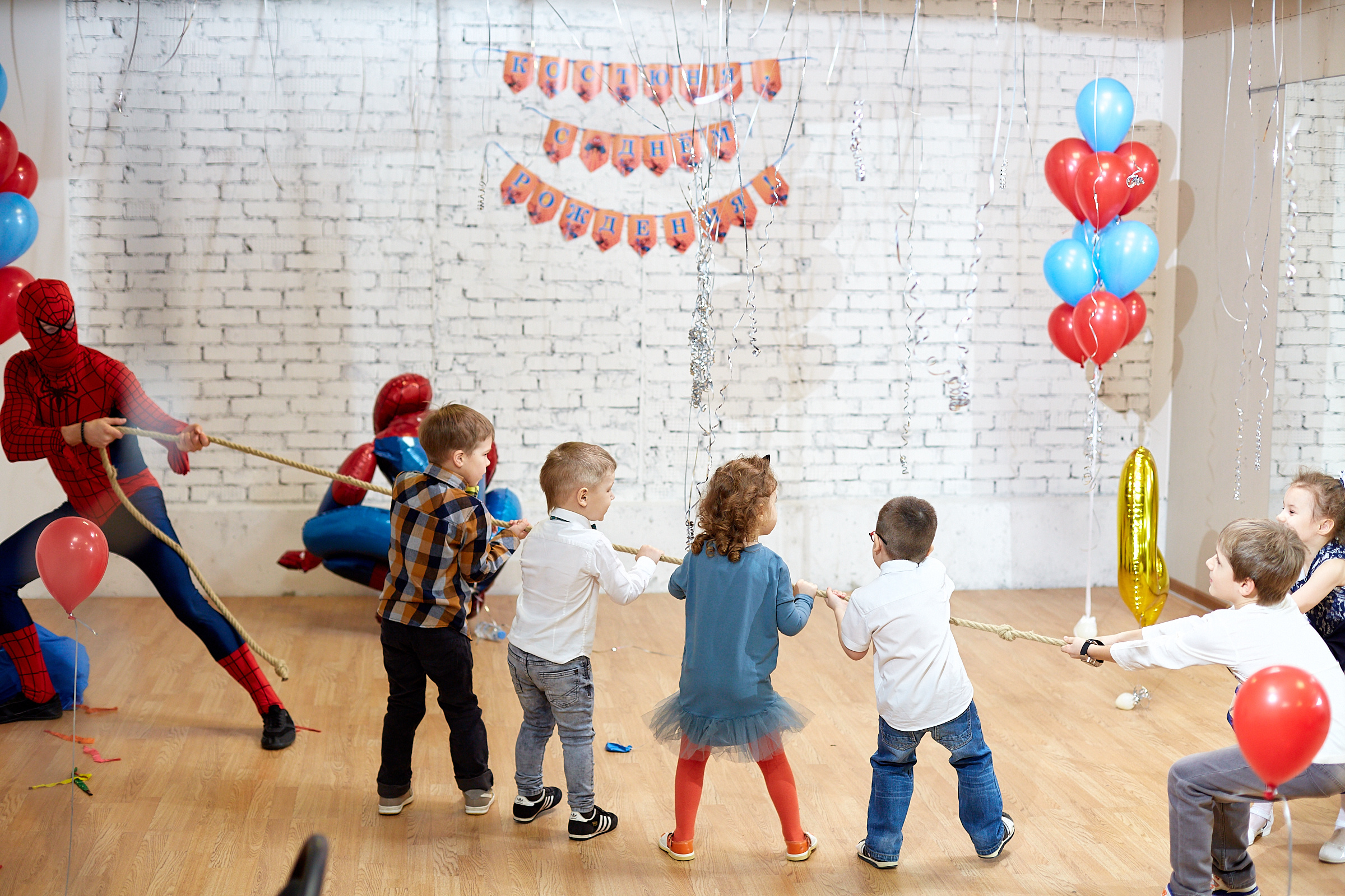 Professional Photographer in Herceg-Novi for Weddings and Events. Photographer in Montenegro | Фотограф в Черногории