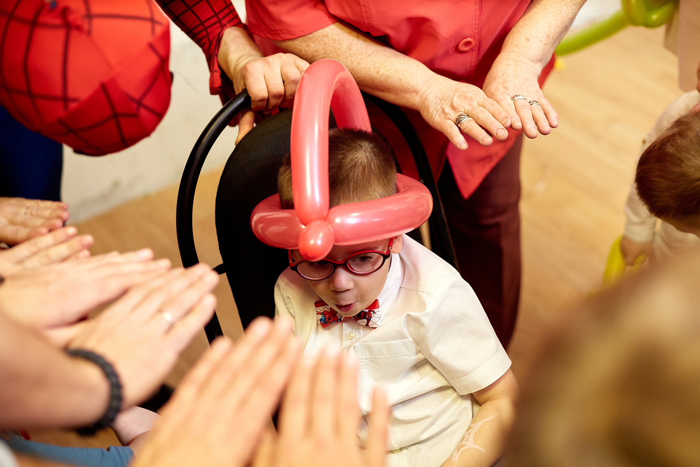 Professional Photographer in Herceg-Novi for Weddings and Events. Photographer in Montenegro | Фотограф в Черногории