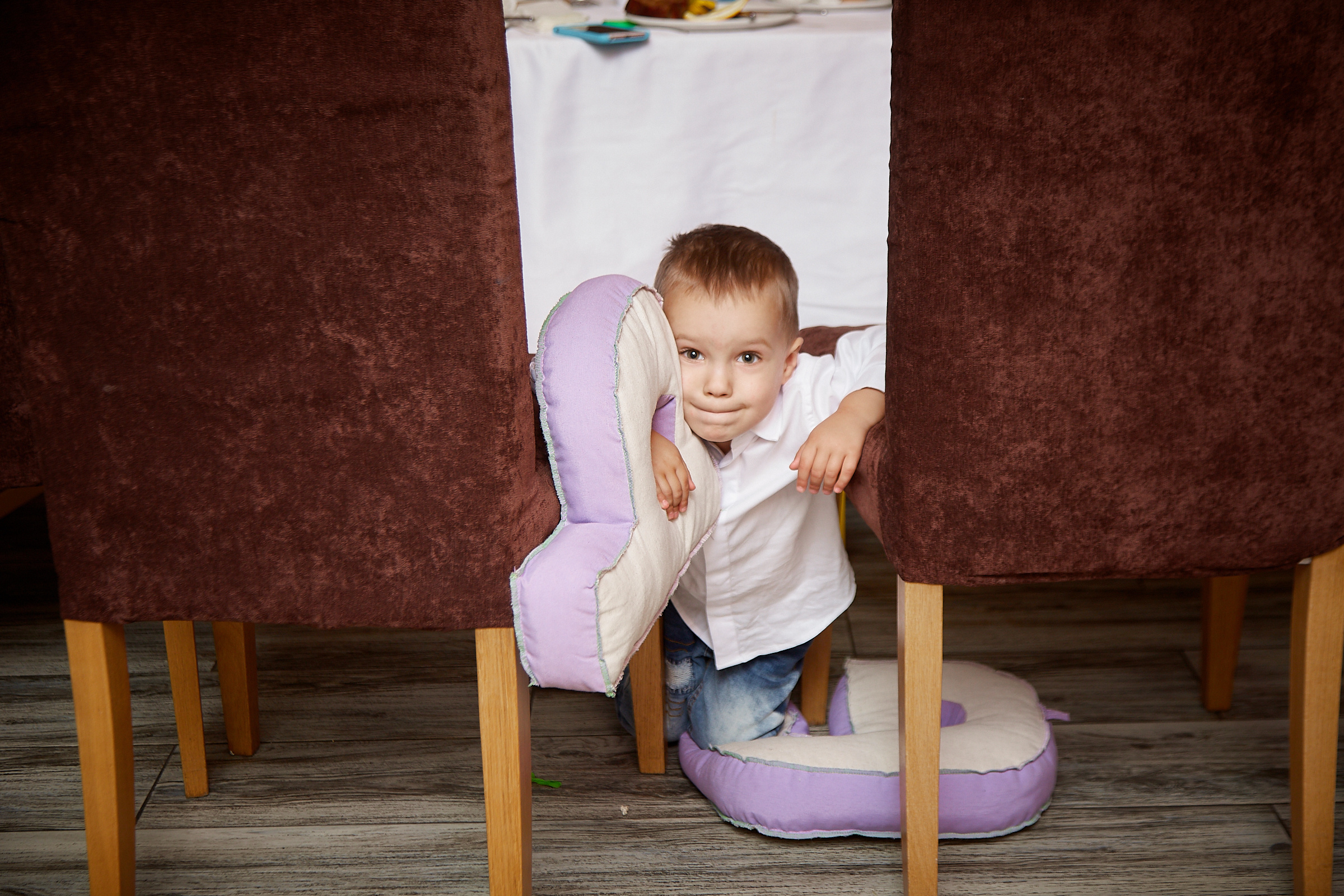 Perast Wedding Photography – Elegance and Romance Captured. Photographer in Montenegro | Фотограф в Черногории