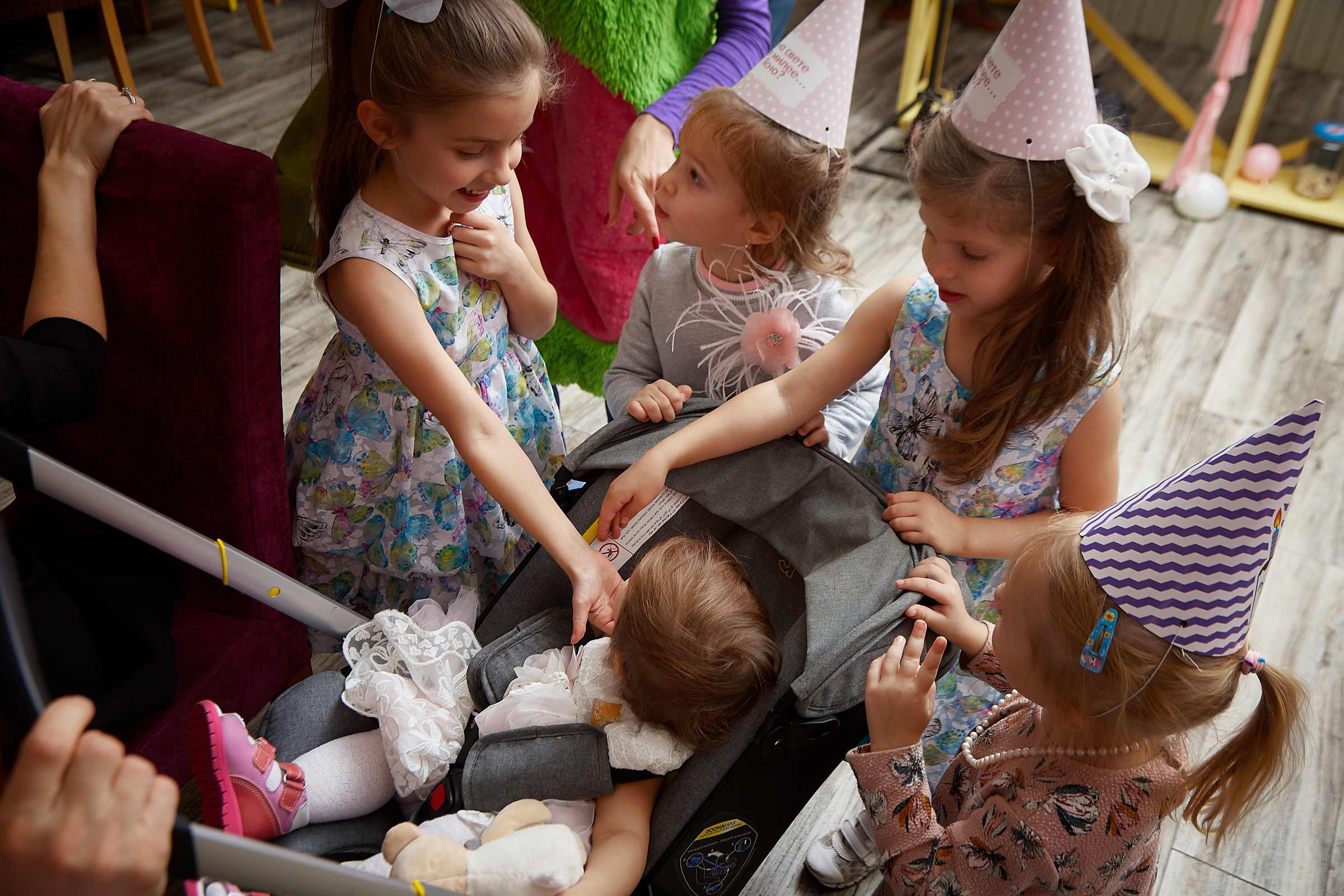 Perast Wedding Photography – Elegance and Romance Captured. Photographer in Montenegro | Фотограф в Черногории