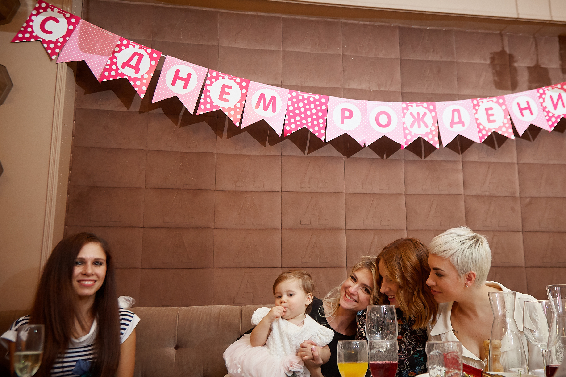 Perast Wedding Photography – Elegance and Romance Captured. Photographer in Montenegro | Фотограф в Черногории