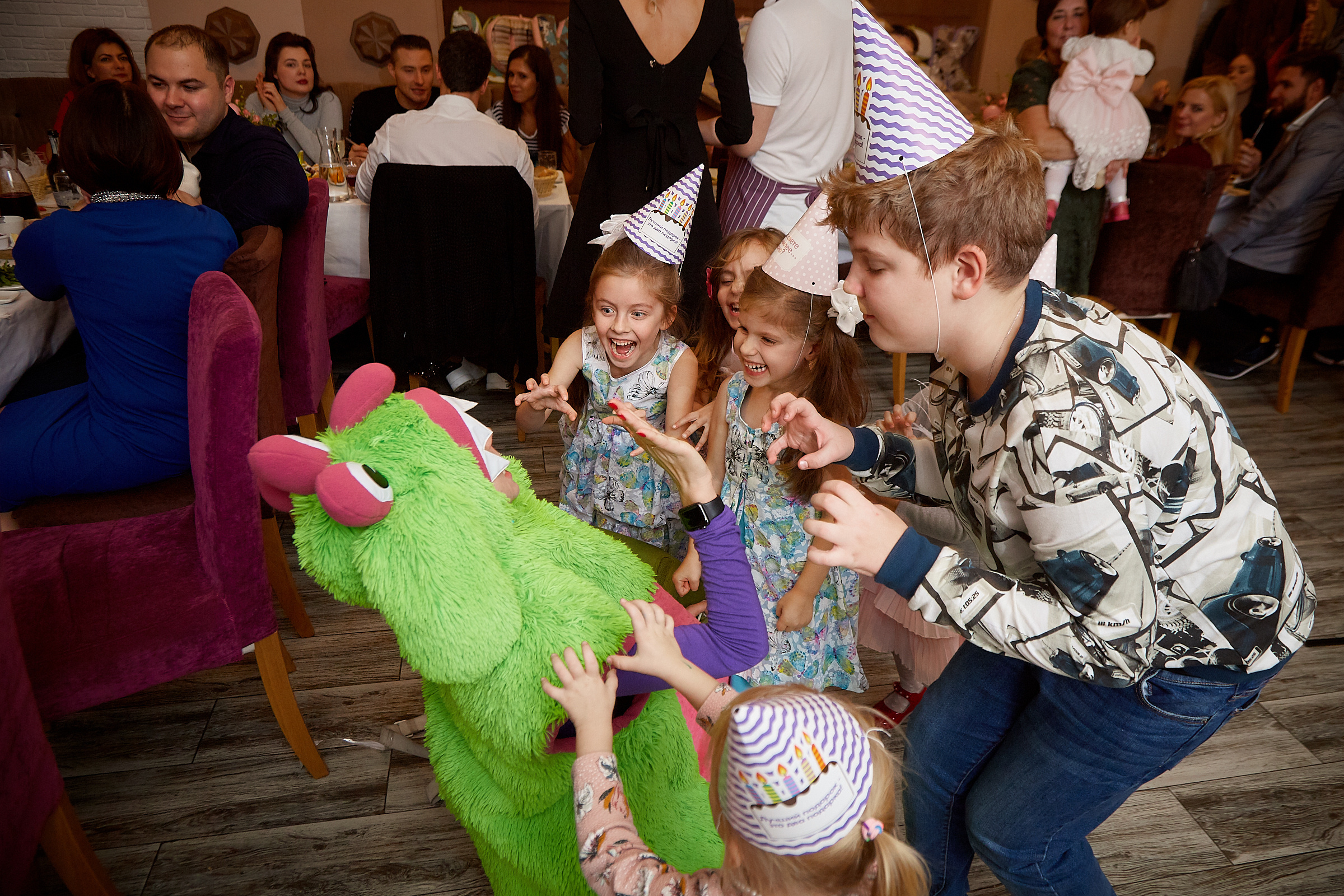 Perast Wedding Photography – Elegance and Romance Captured. Photographer in Montenegro | Фотограф в Черногории