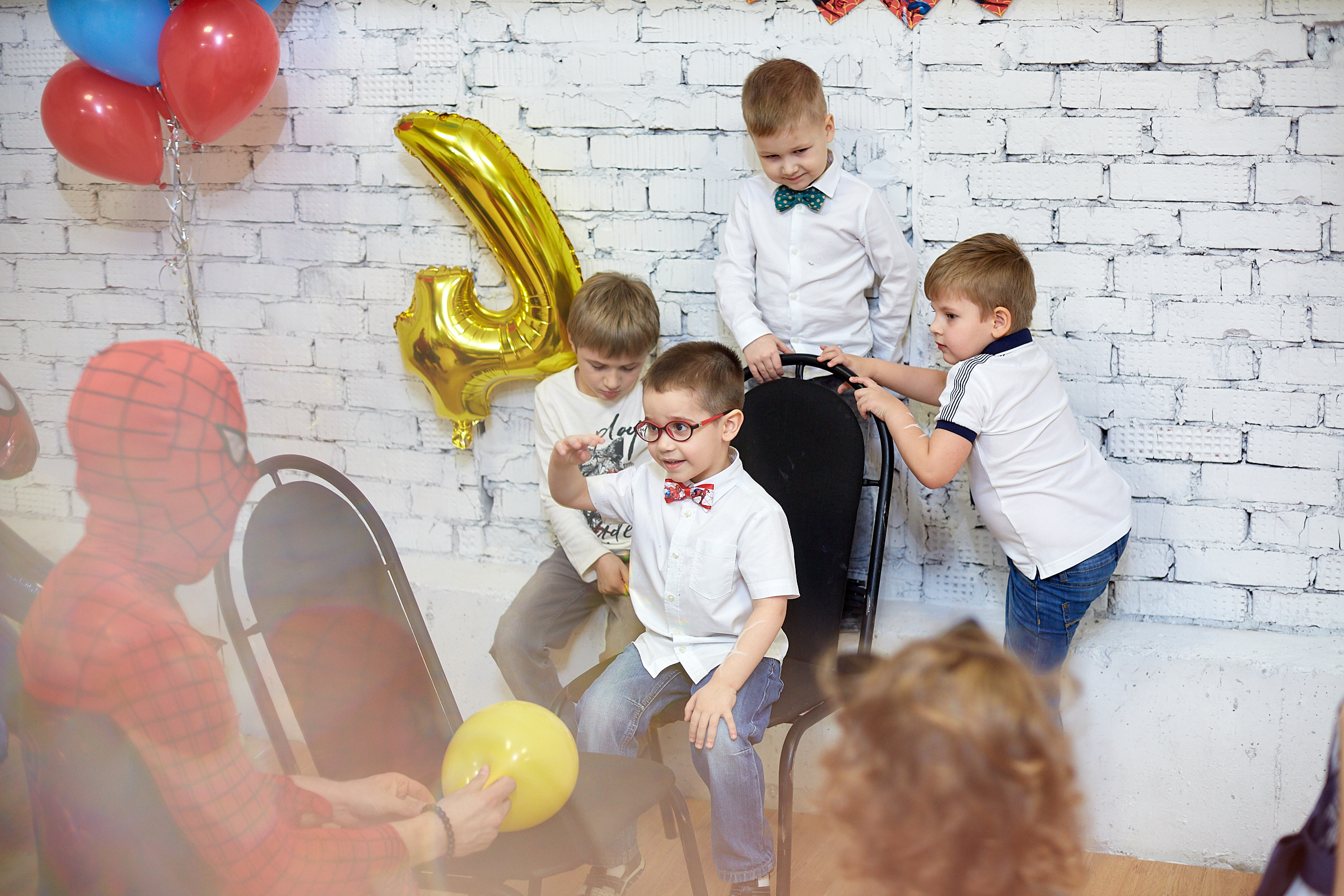 Professional Photographer in Herceg-Novi for Weddings and Events. Photographer in Montenegro | Фотограф в Черногории