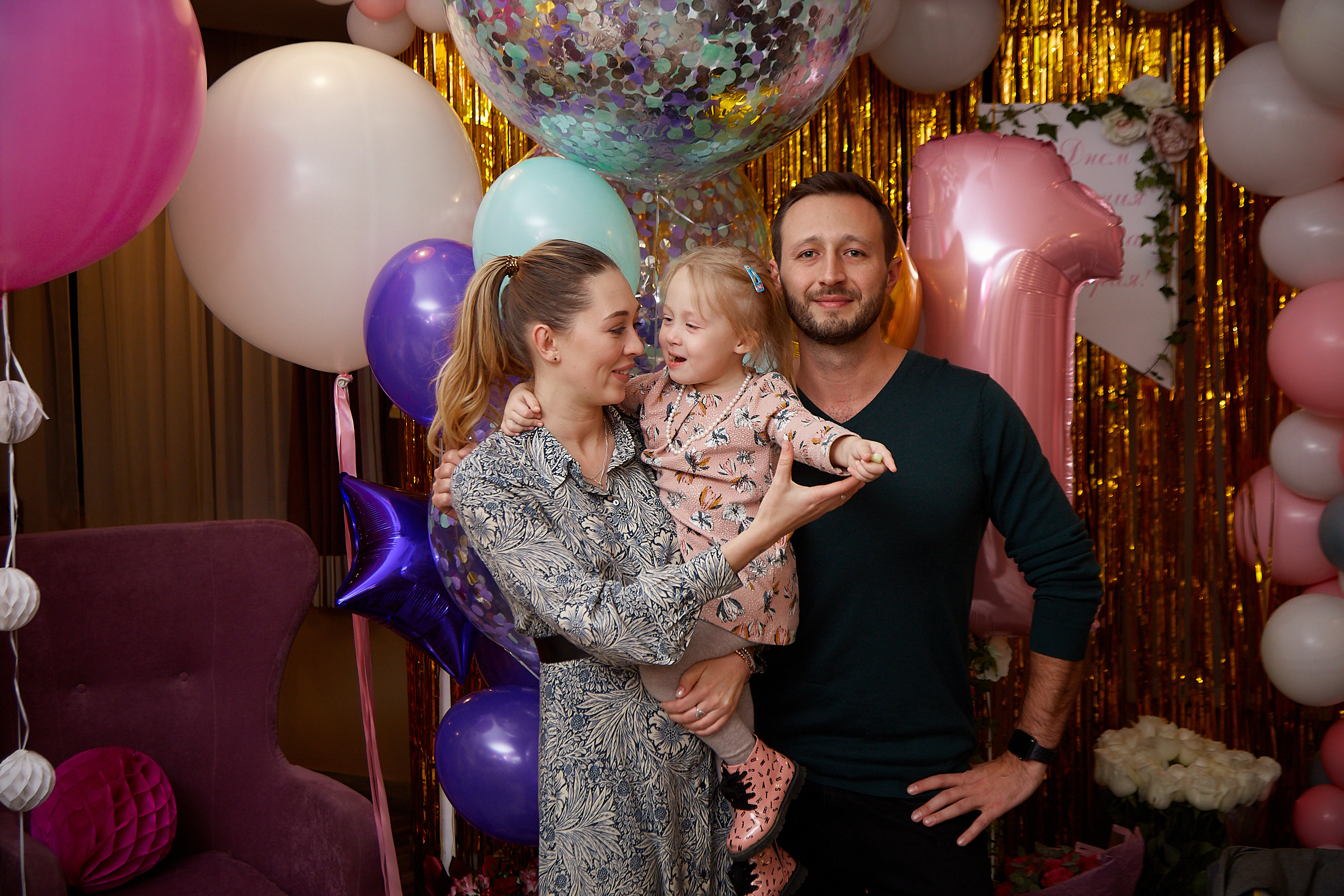 Perast Wedding Photography – Elegance and Romance Captured. Photographer in Montenegro | Фотограф в Черногории