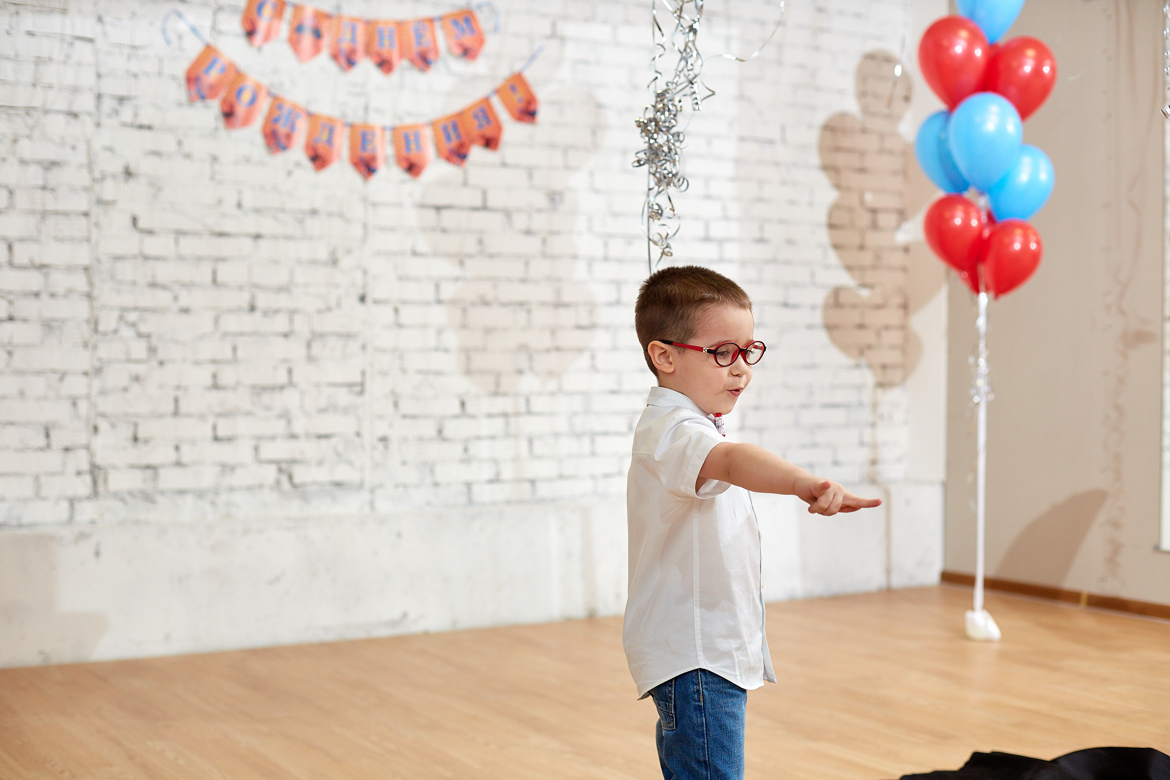 Professional Photographer in Herceg-Novi for Weddings and Events. Photographer in Montenegro | Фотограф в Черногории