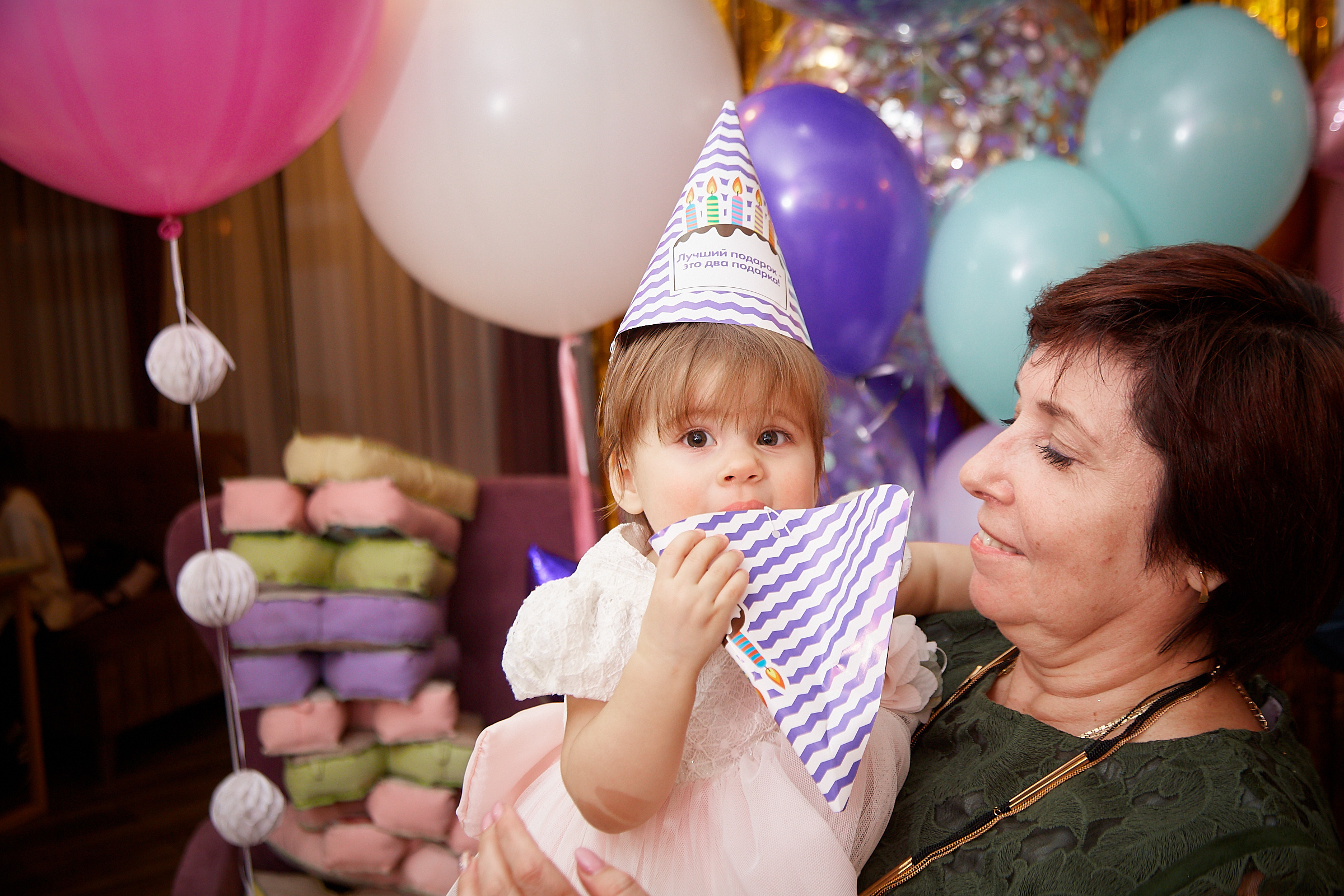 Perast Wedding Photography – Elegance and Romance Captured. Photographer in Montenegro | Фотограф в Черногории