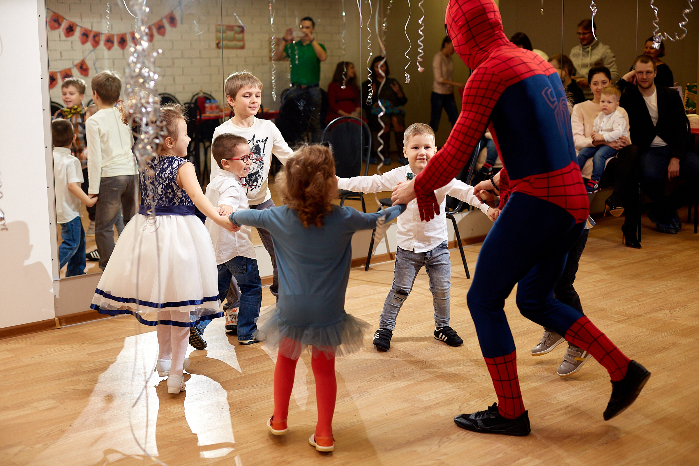 Professional Photographer in Herceg-Novi for Weddings and Events. Photographer in Montenegro | Фотограф в Черногории