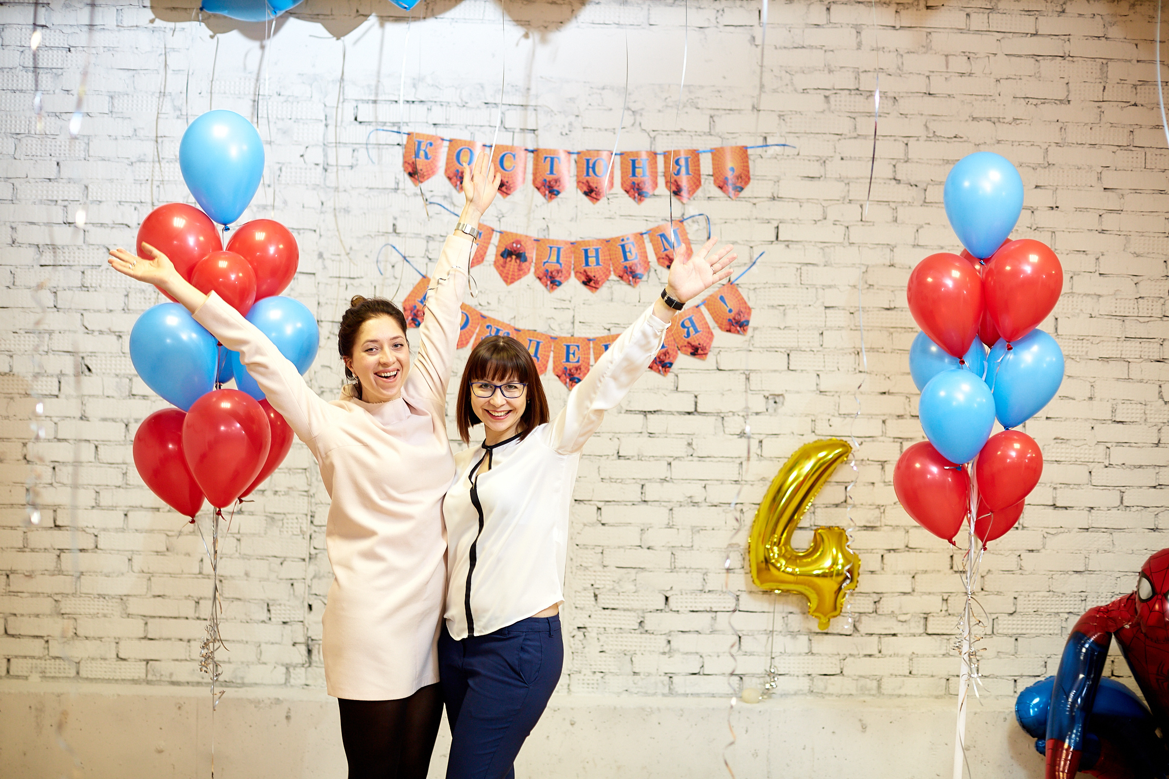 Professional Photographer in Herceg-Novi for Weddings and Events. Photographer in Montenegro | Фотограф в Черногории