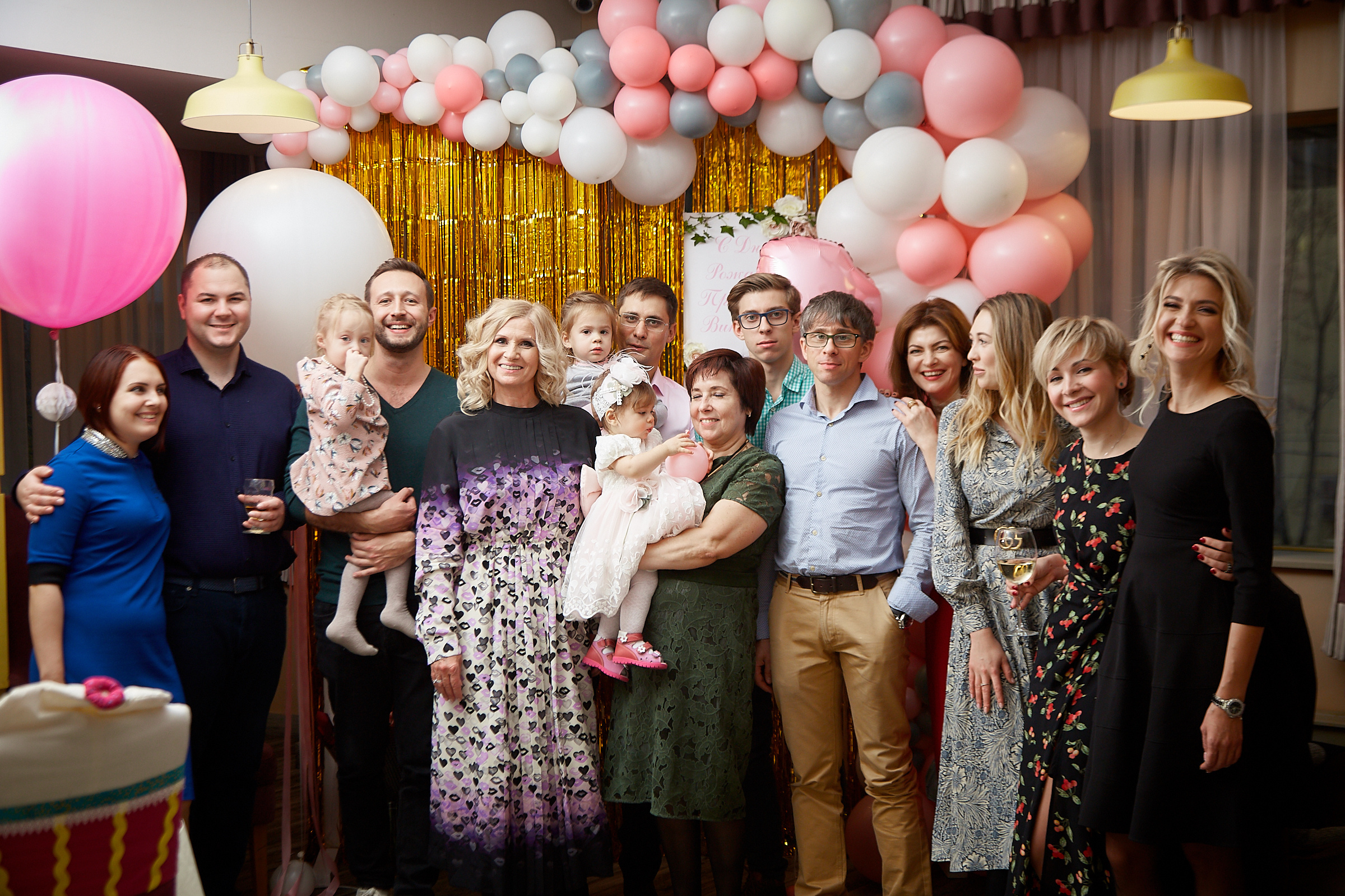 Perast Wedding Photography – Elegance and Romance Captured. Photographer in Montenegro | Фотограф в Черногории