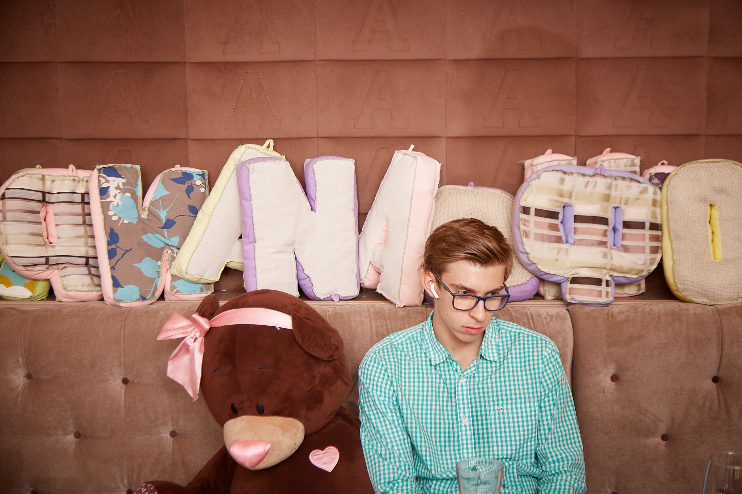 Perast Wedding Photography – Elegance and Romance Captured. Photographer in Montenegro | Фотограф в Черногории