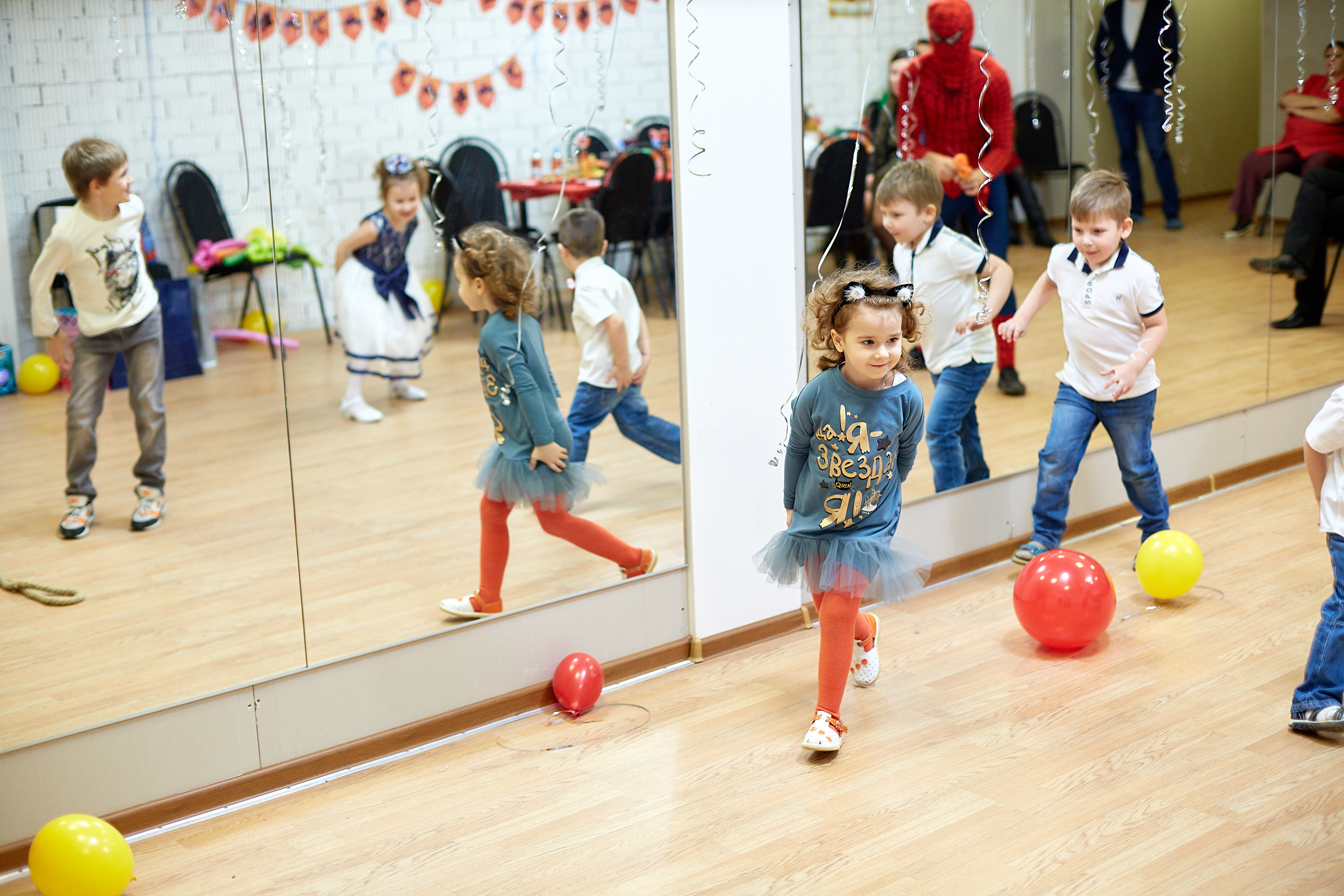 Professional Photographer in Herceg-Novi for Weddings and Events. Photographer in Montenegro | Фотограф в Черногории