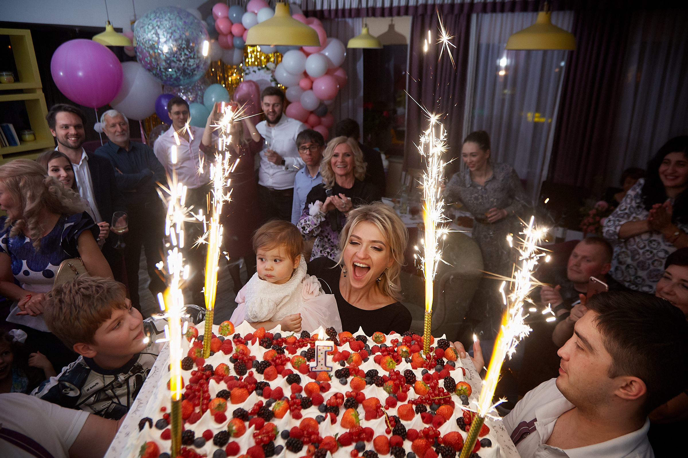 Perast Wedding Photography – Elegance and Romance Captured. Photographer in Montenegro | Фотограф в Черногории