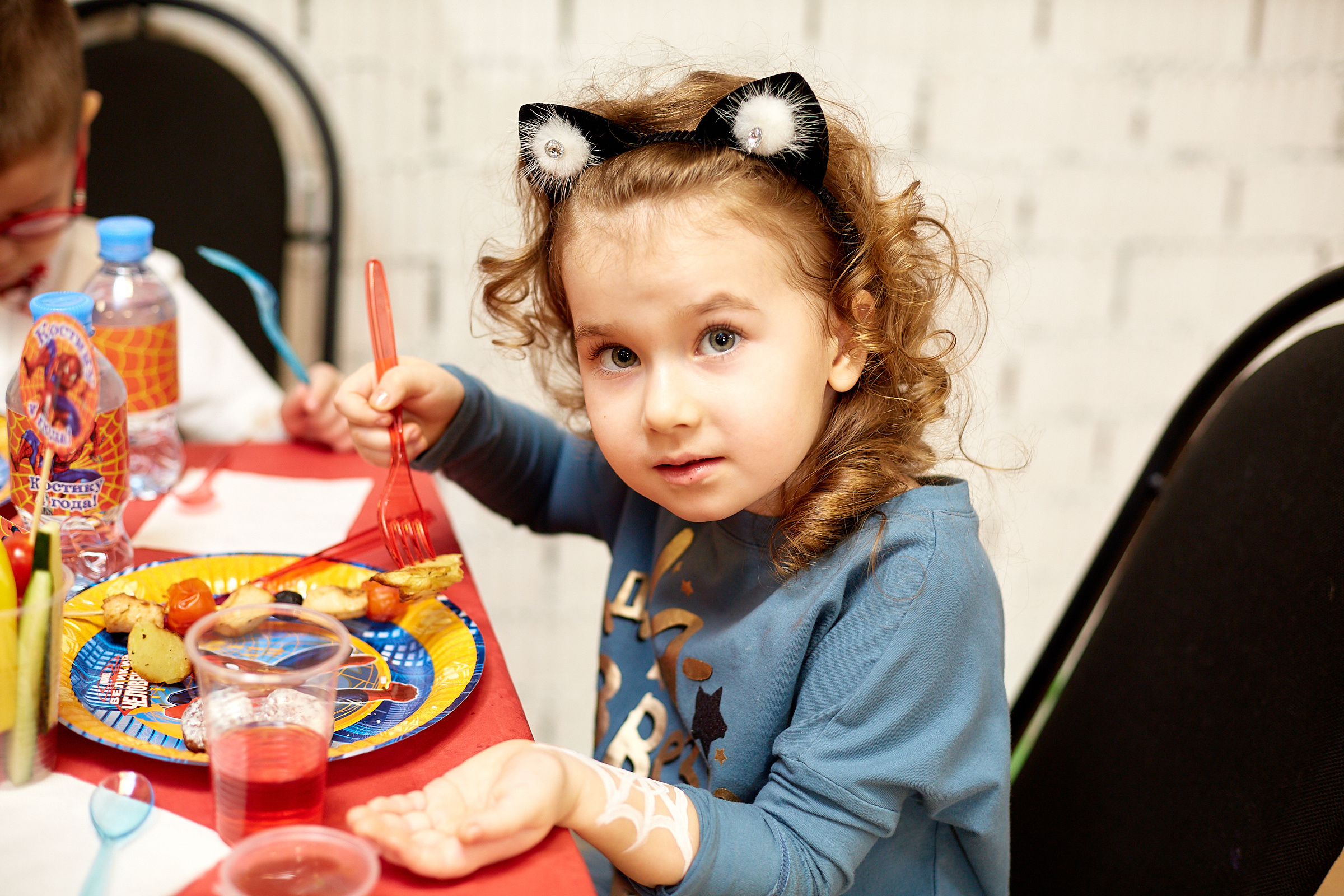 Professional Photographer in Herceg-Novi for Weddings and Events. Photographer in Montenegro | Фотограф в Черногории