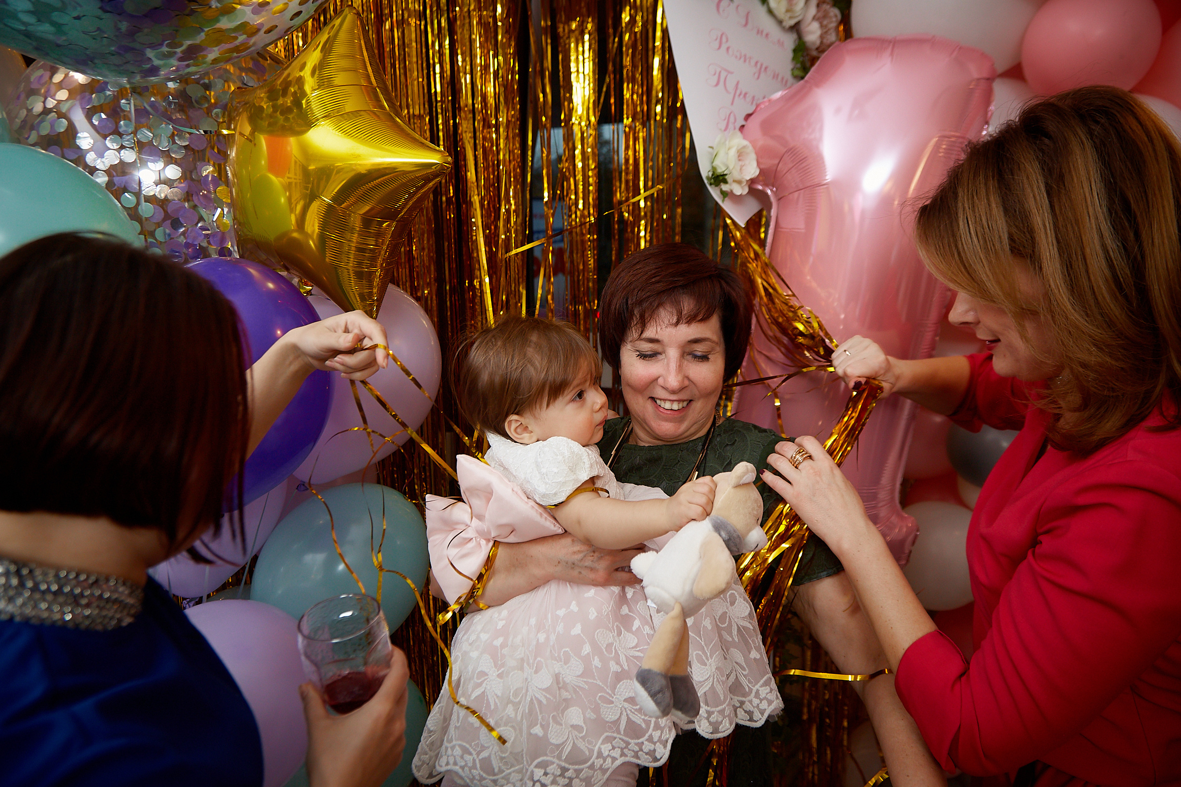 Perast Wedding Photography – Elegance and Romance Captured. Photographer in Montenegro | Фотограф в Черногории