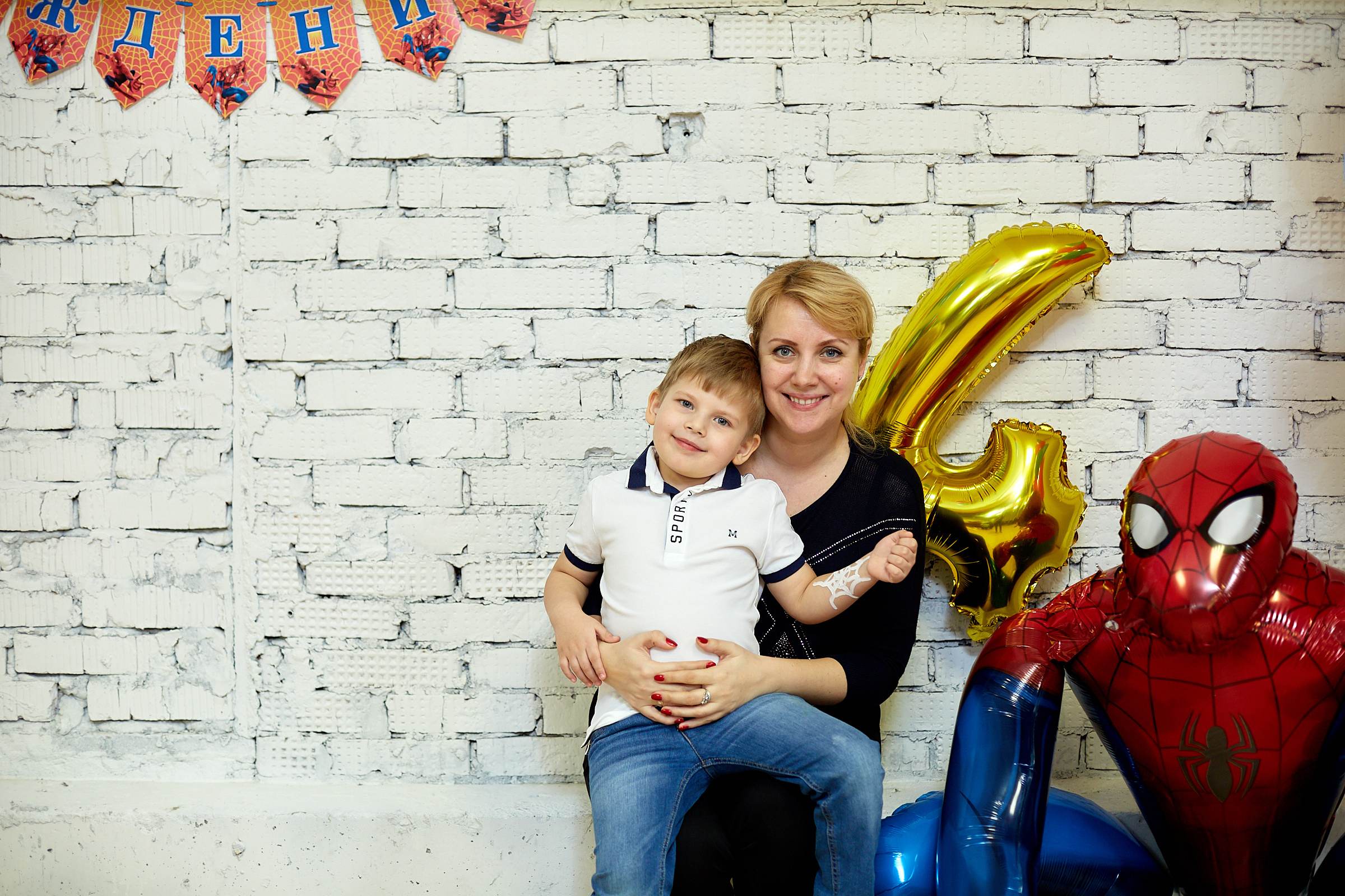 Professional Photographer in Herceg-Novi for Weddings and Events. Photographer in Montenegro | Фотограф в Черногории