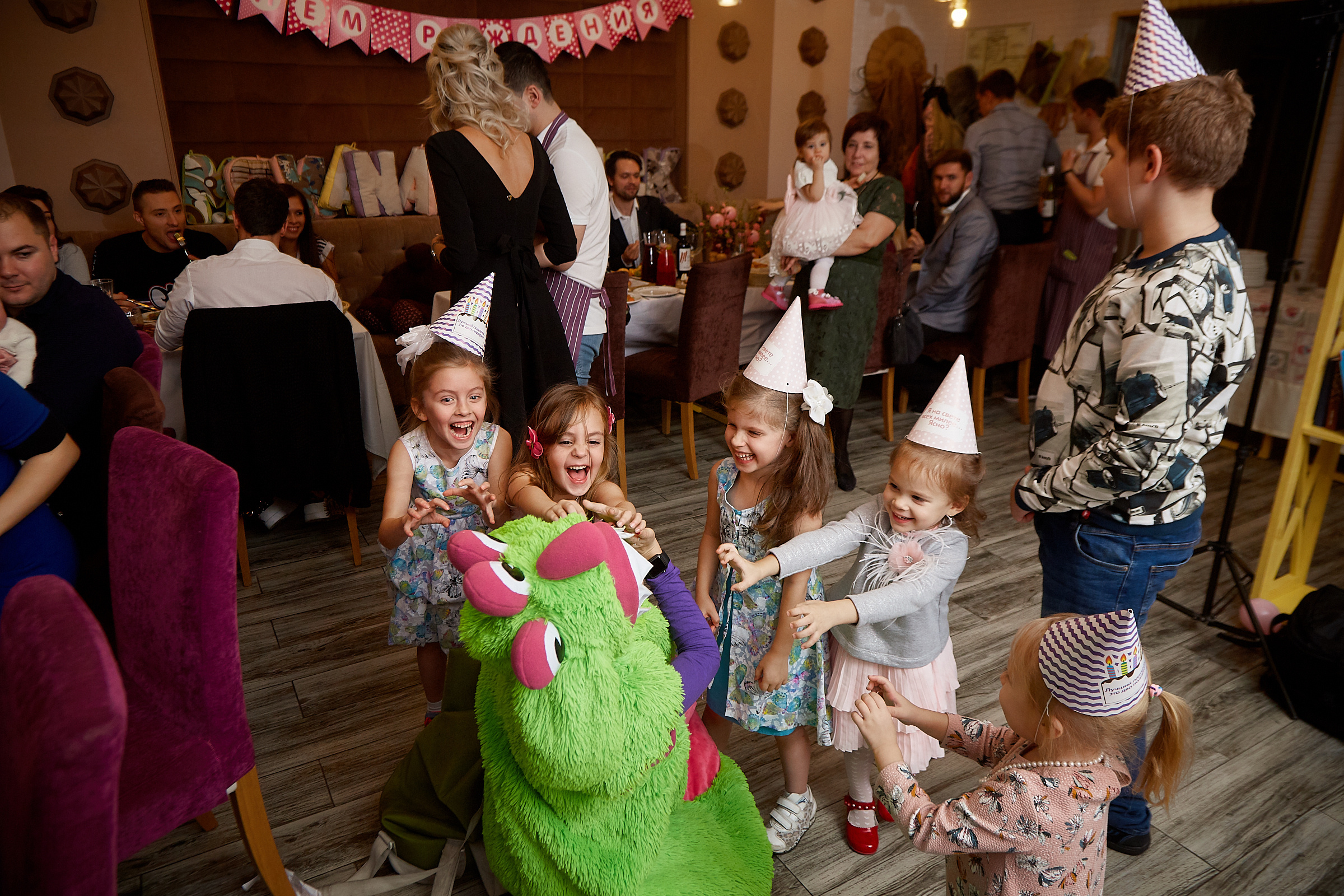 Perast Wedding Photography – Elegance and Romance Captured. Photographer in Montenegro | Фотограф в Черногории
