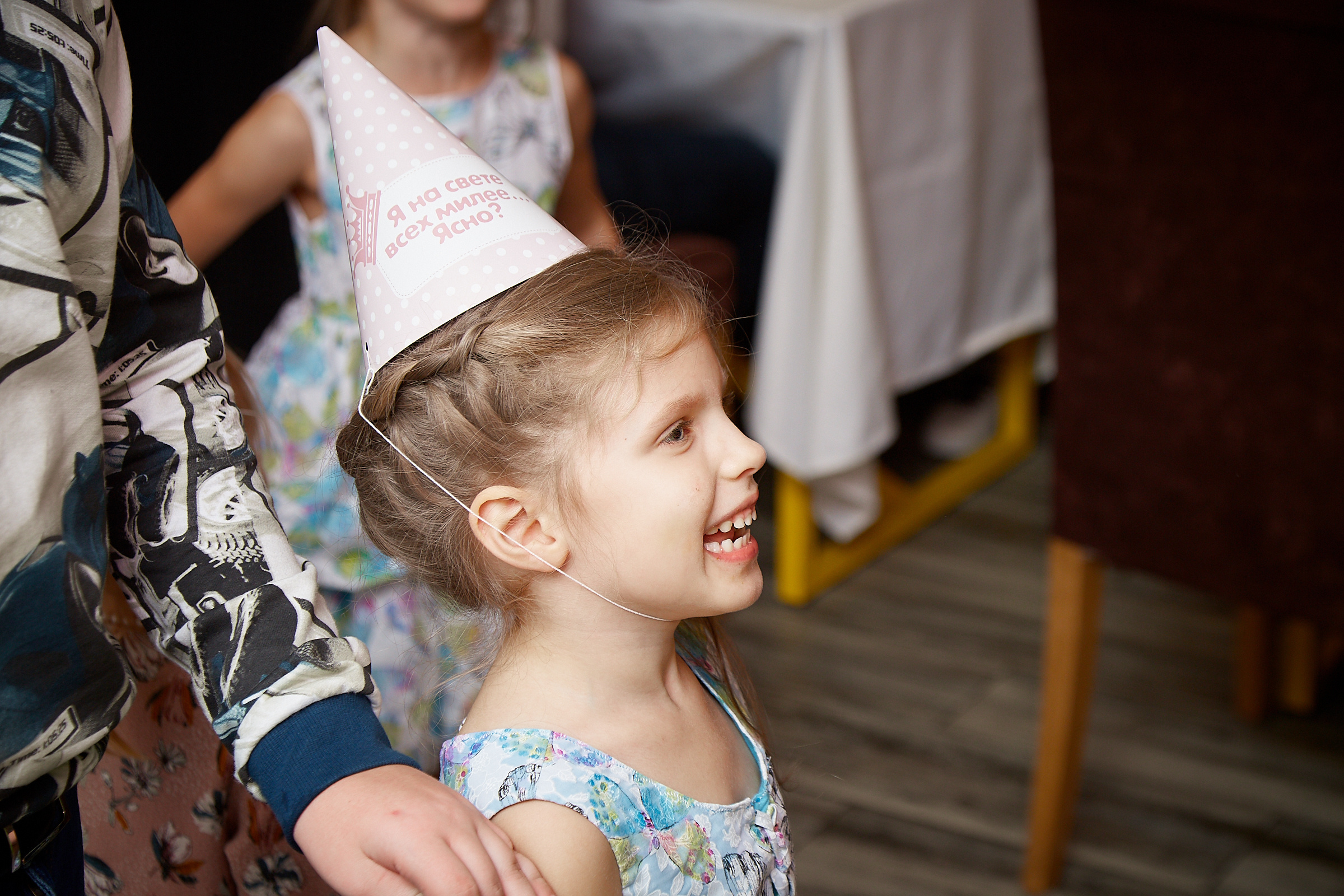 Perast Wedding Photography – Elegance and Romance Captured. Photographer in Montenegro | Фотограф в Черногории