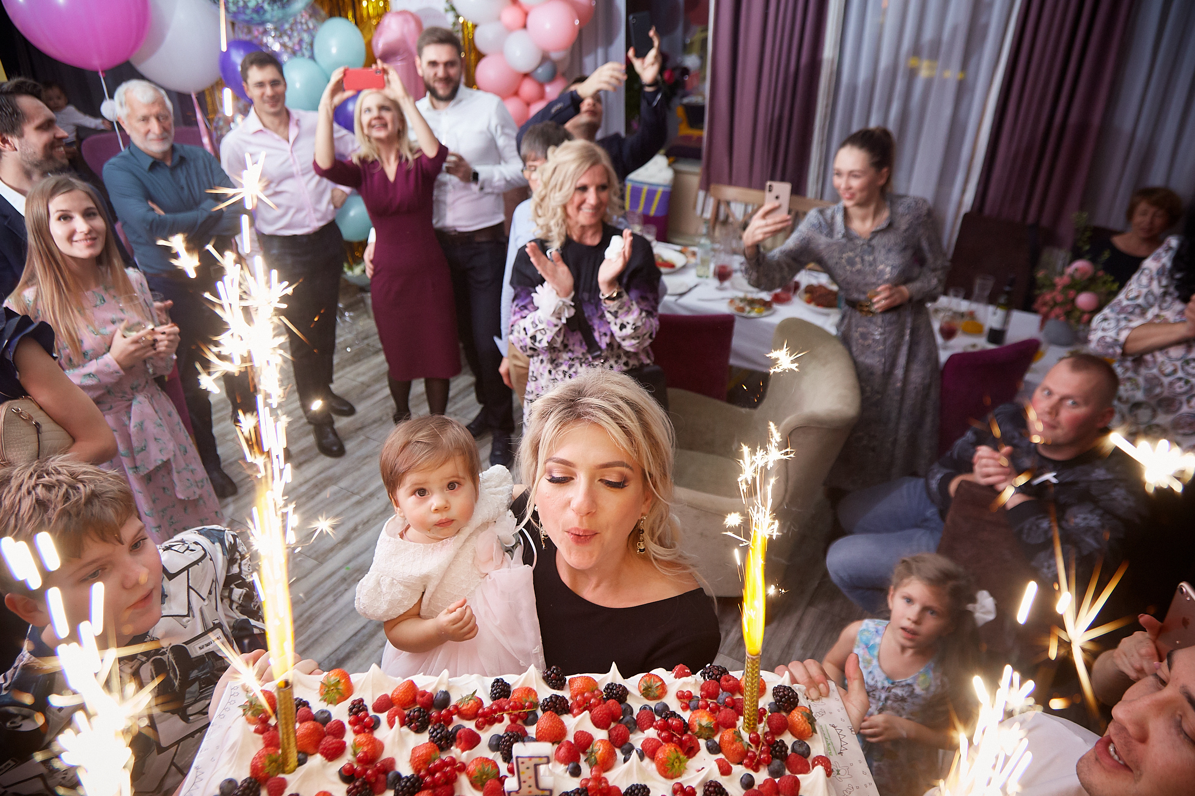Perast Wedding Photography – Elegance and Romance Captured. Photographer in Montenegro | Фотограф в Черногории