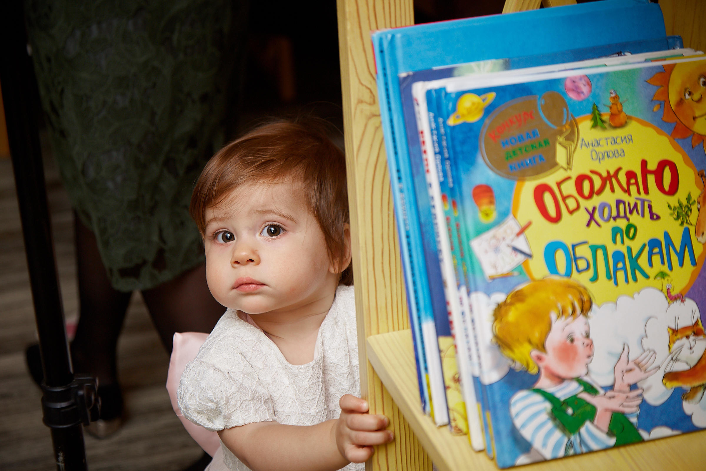 Perast Wedding Photography – Elegance and Romance Captured. Photographer in Montenegro | Фотограф в Черногории