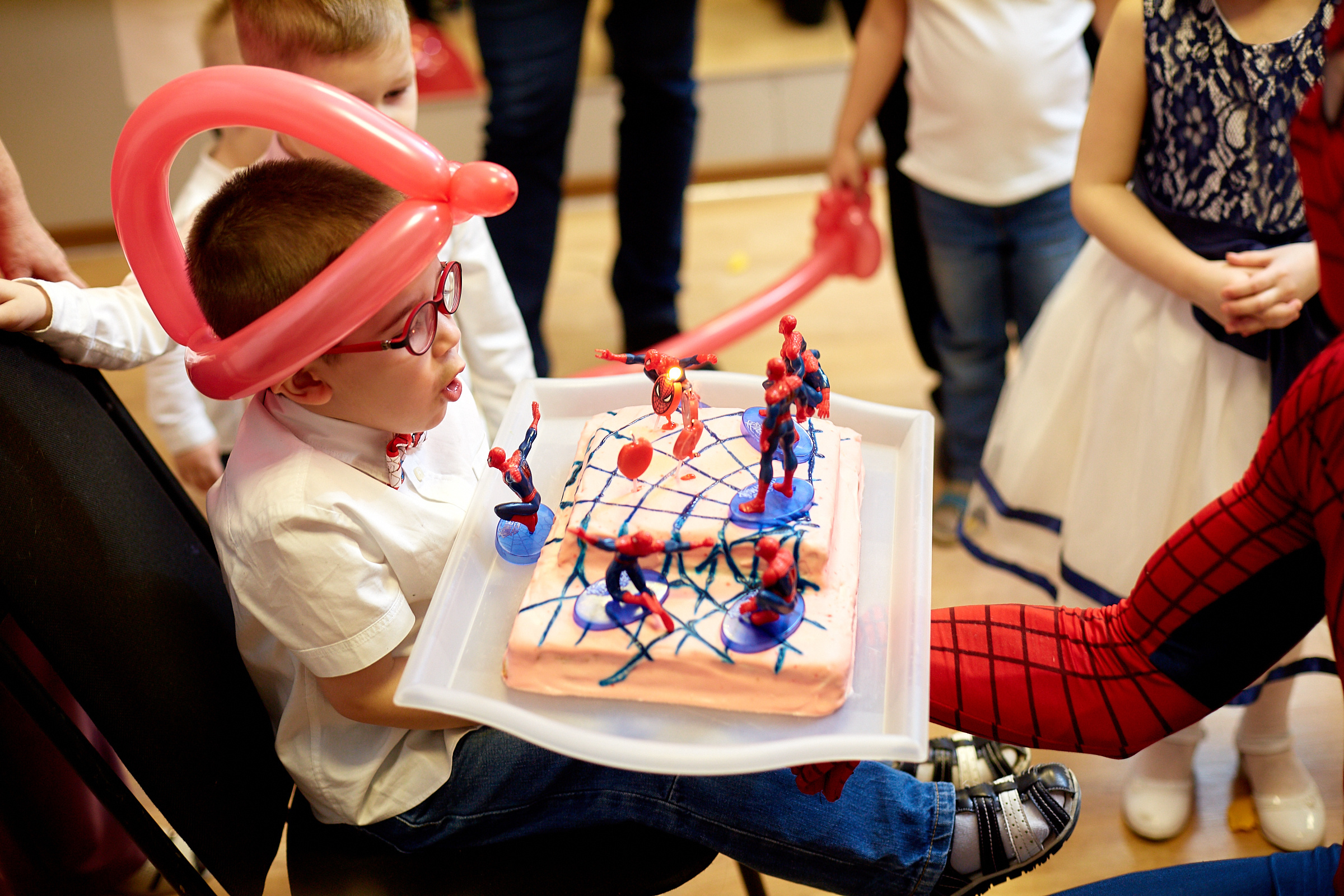 Professional Photographer in Herceg-Novi for Weddings and Events. Photographer in Montenegro | Фотограф в Черногории