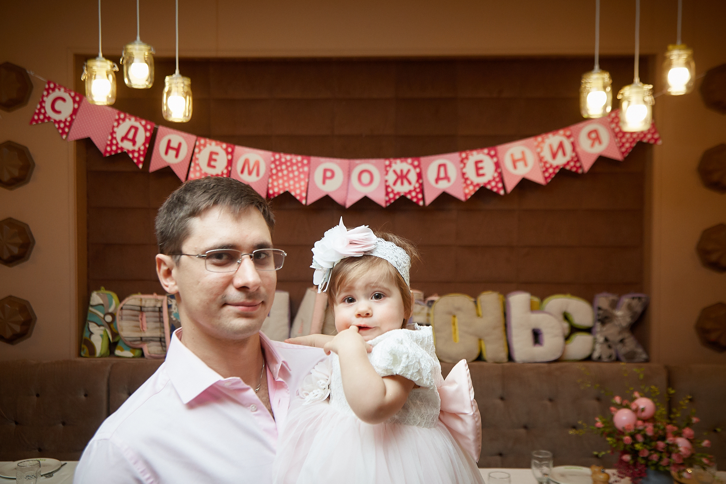 Perast Wedding Photography – Elegance and Romance Captured. Photographer in Montenegro | Фотограф в Черногории