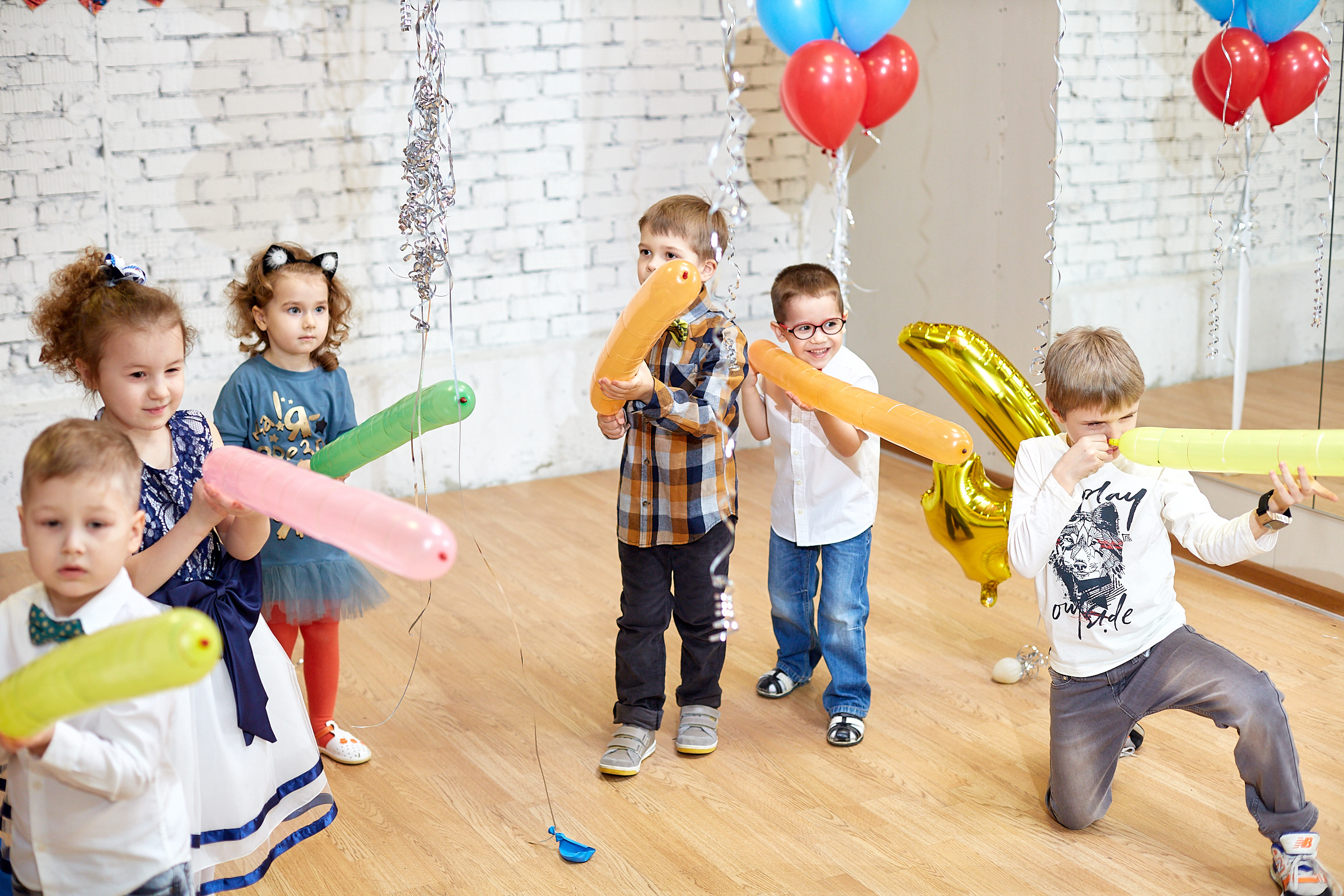 Professional Photographer in Herceg-Novi for Weddings and Events. Photographer in Montenegro | Фотограф в Черногории