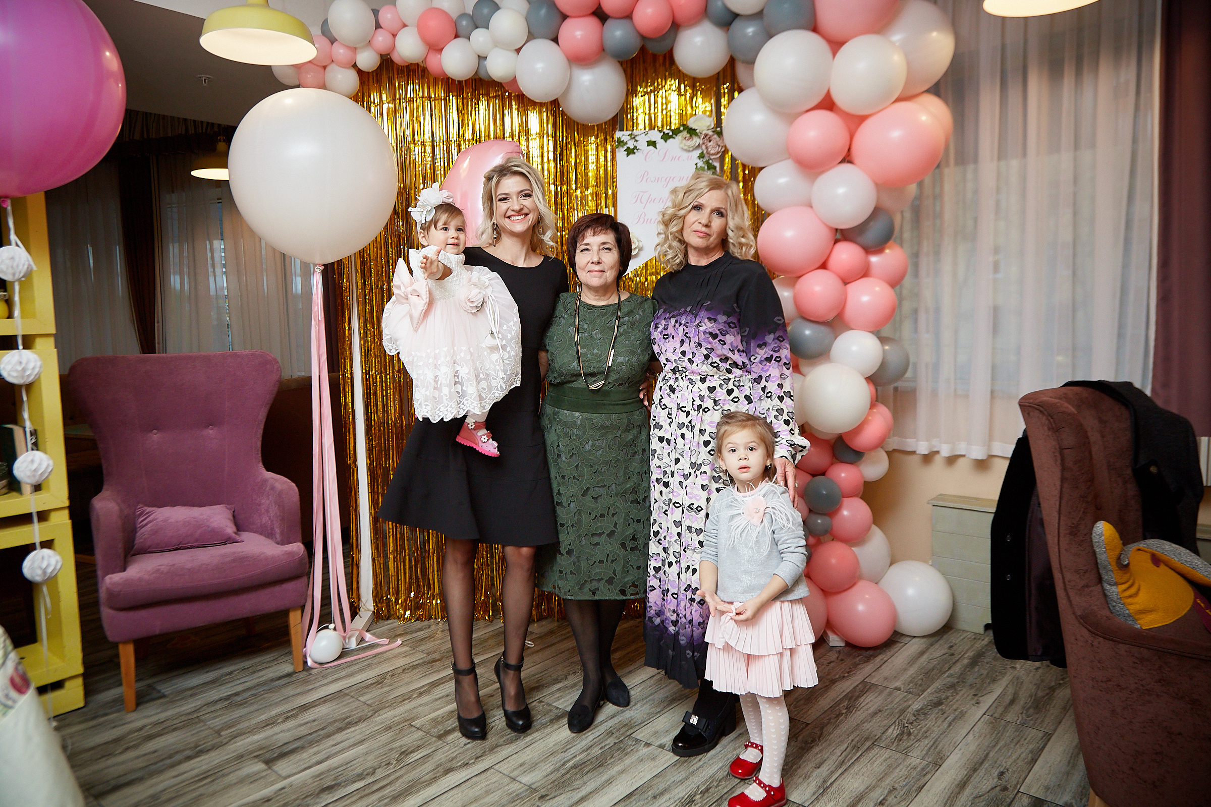 Perast Wedding Photography – Elegance and Romance Captured. Photographer in Montenegro | Фотограф в Черногории