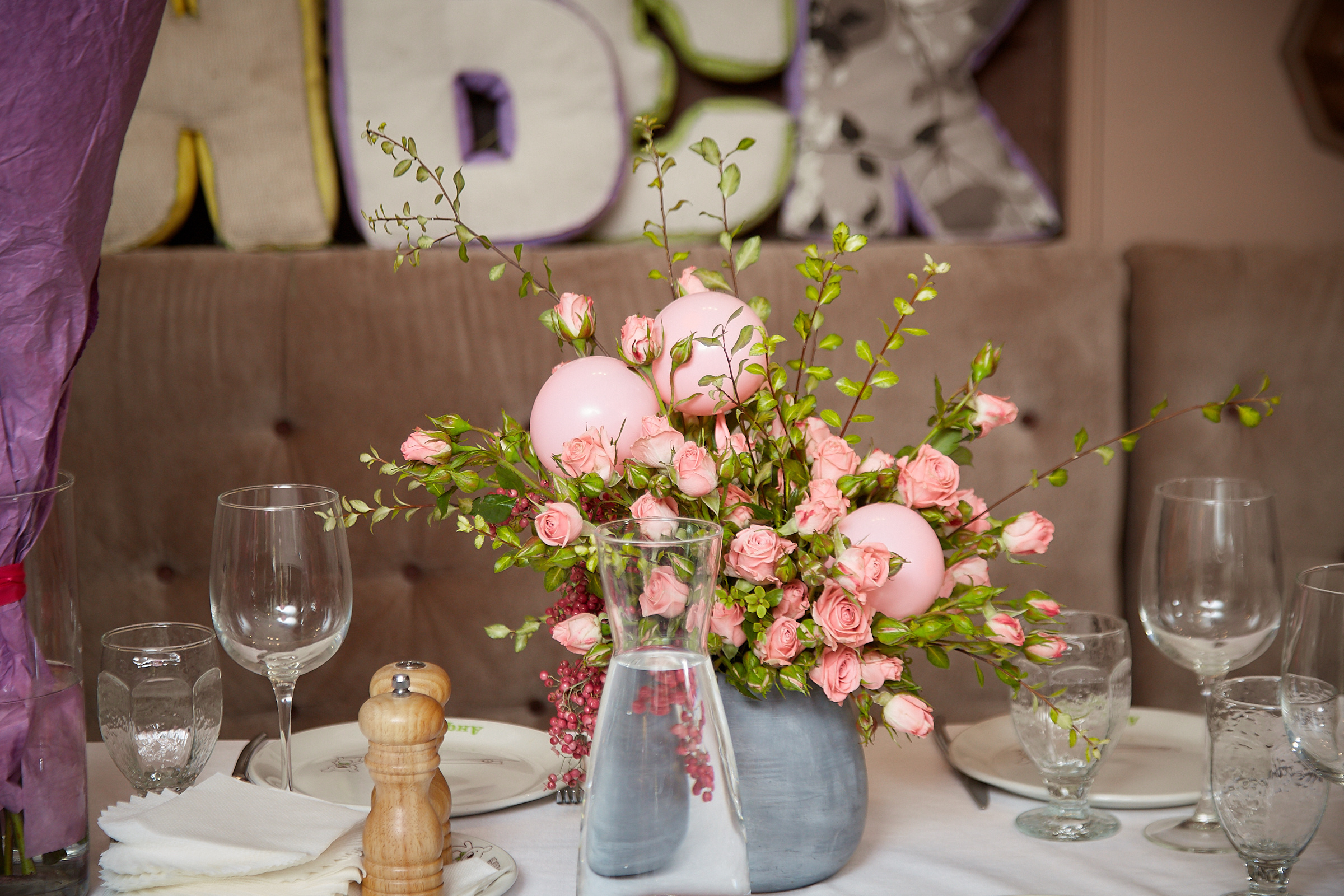 Perast Wedding Photography – Elegance and Romance Captured. Photographer in Montenegro | Фотограф в Черногории