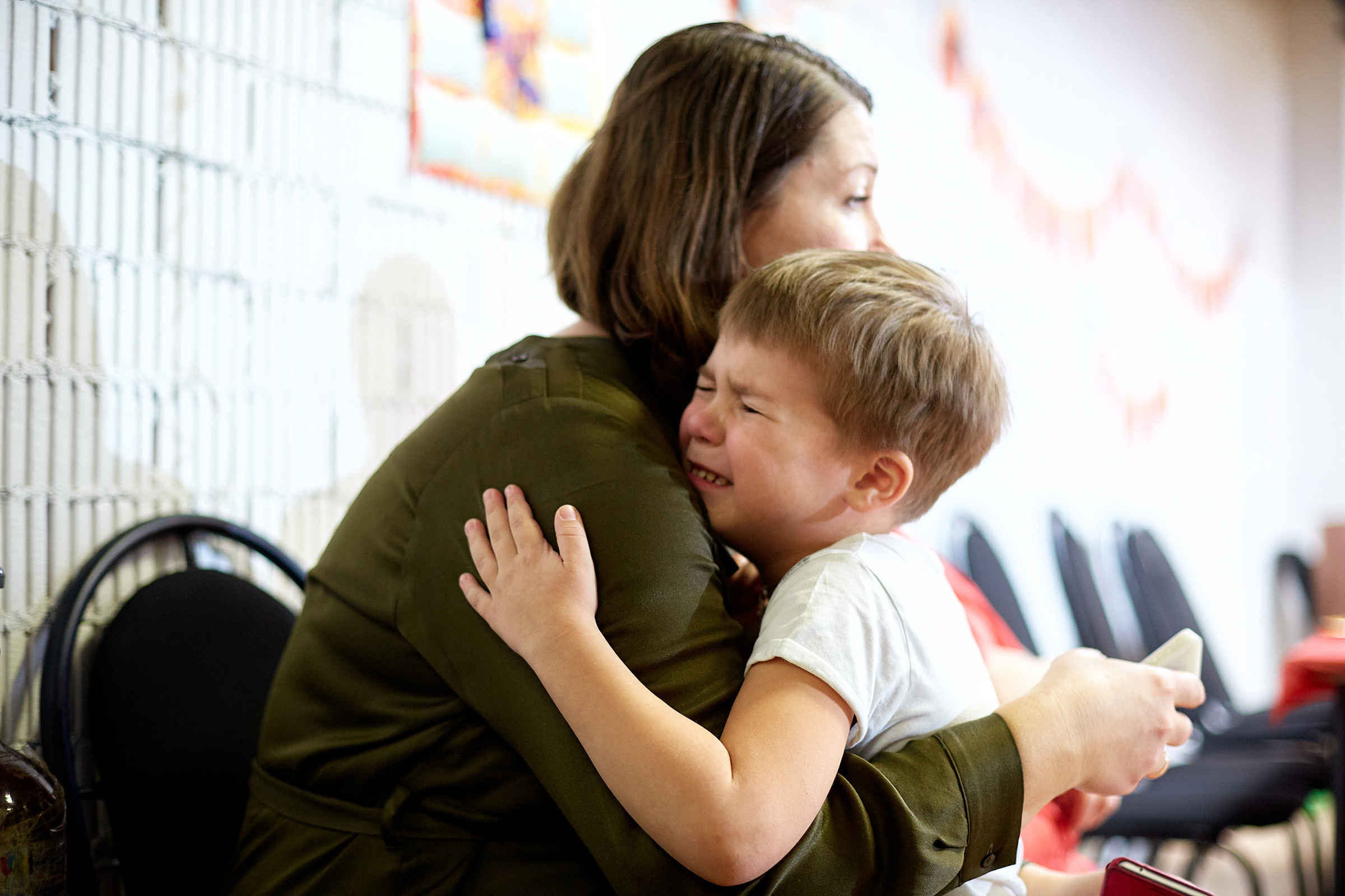 Professional Photographer in Herceg-Novi for Weddings and Events. Photographer in Montenegro | Фотограф в Черногории