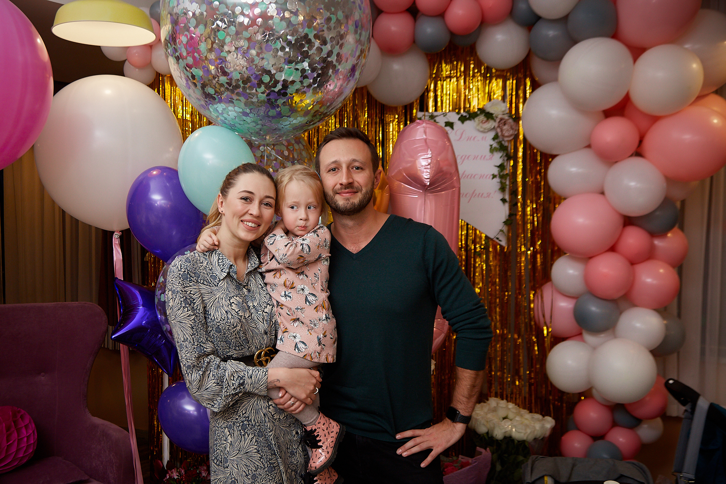 Perast Wedding Photography – Elegance and Romance Captured. Photographer in Montenegro | Фотограф в Черногории