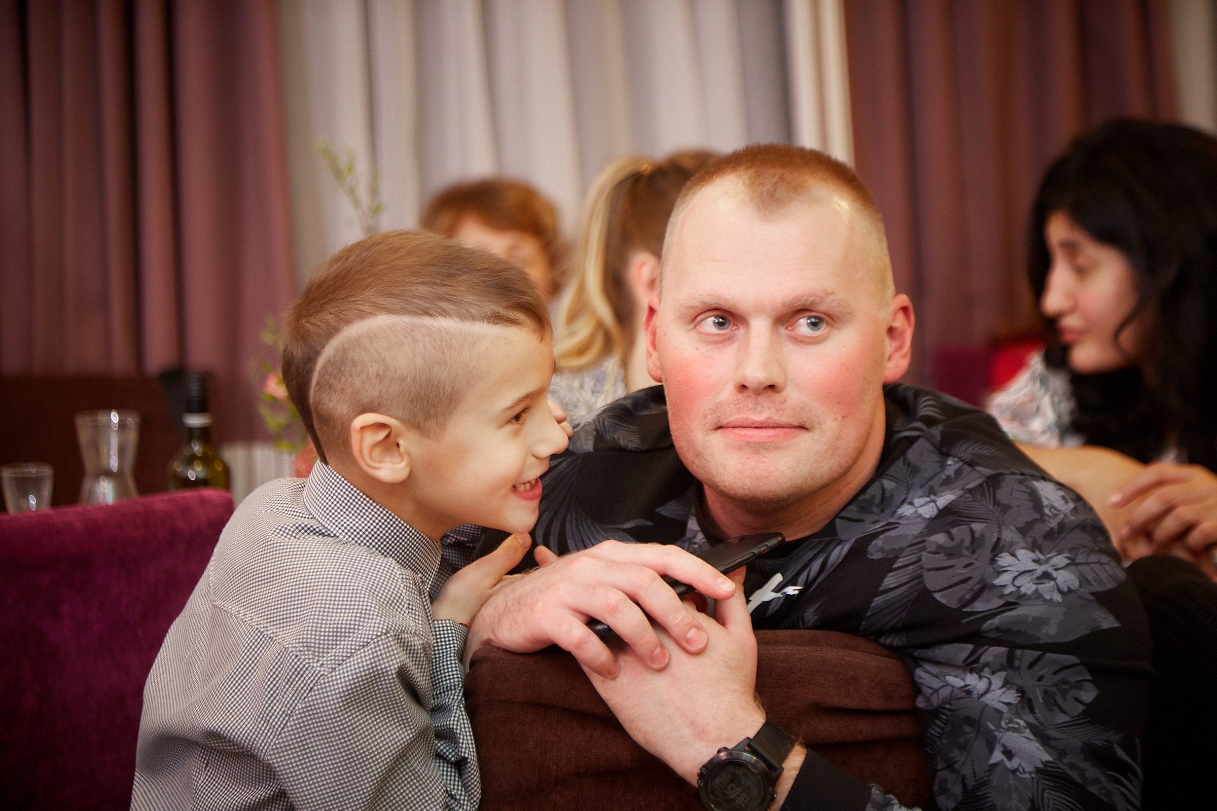 Perast Wedding Photography – Elegance and Romance Captured. Photographer in Montenegro | Фотограф в Черногории