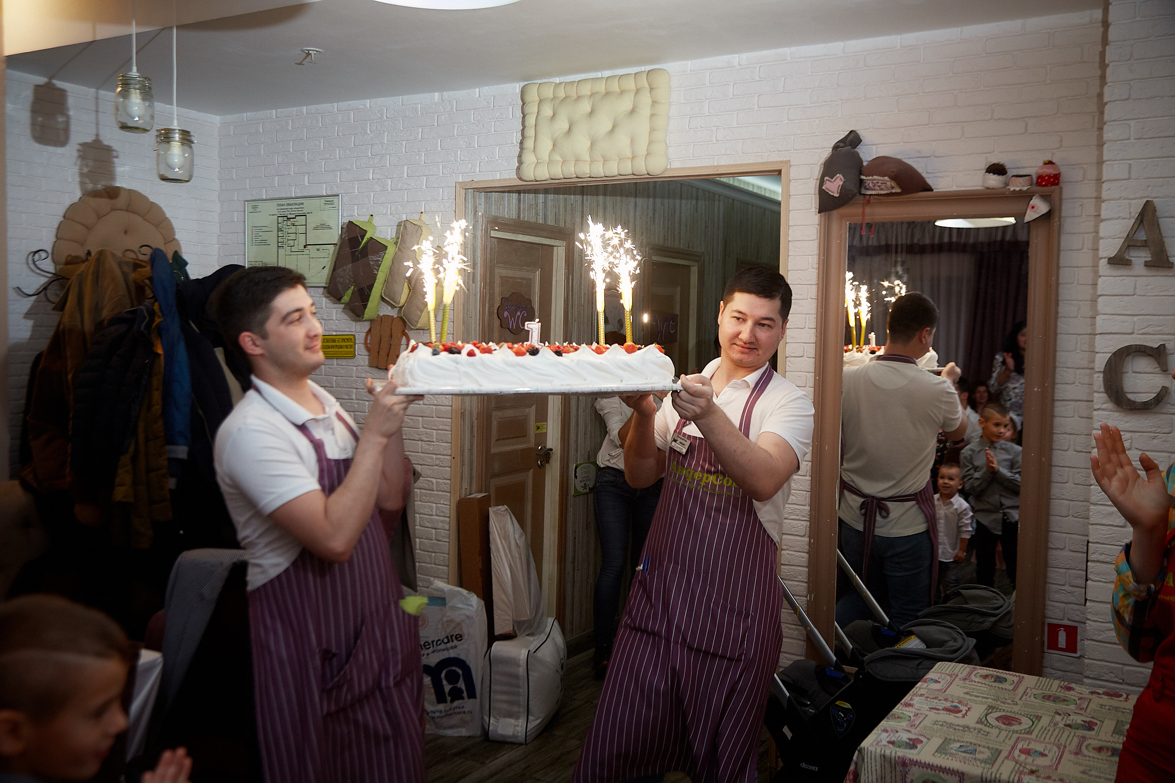 Perast Wedding Photography – Elegance and Romance Captured. Photographer in Montenegro | Фотограф в Черногории