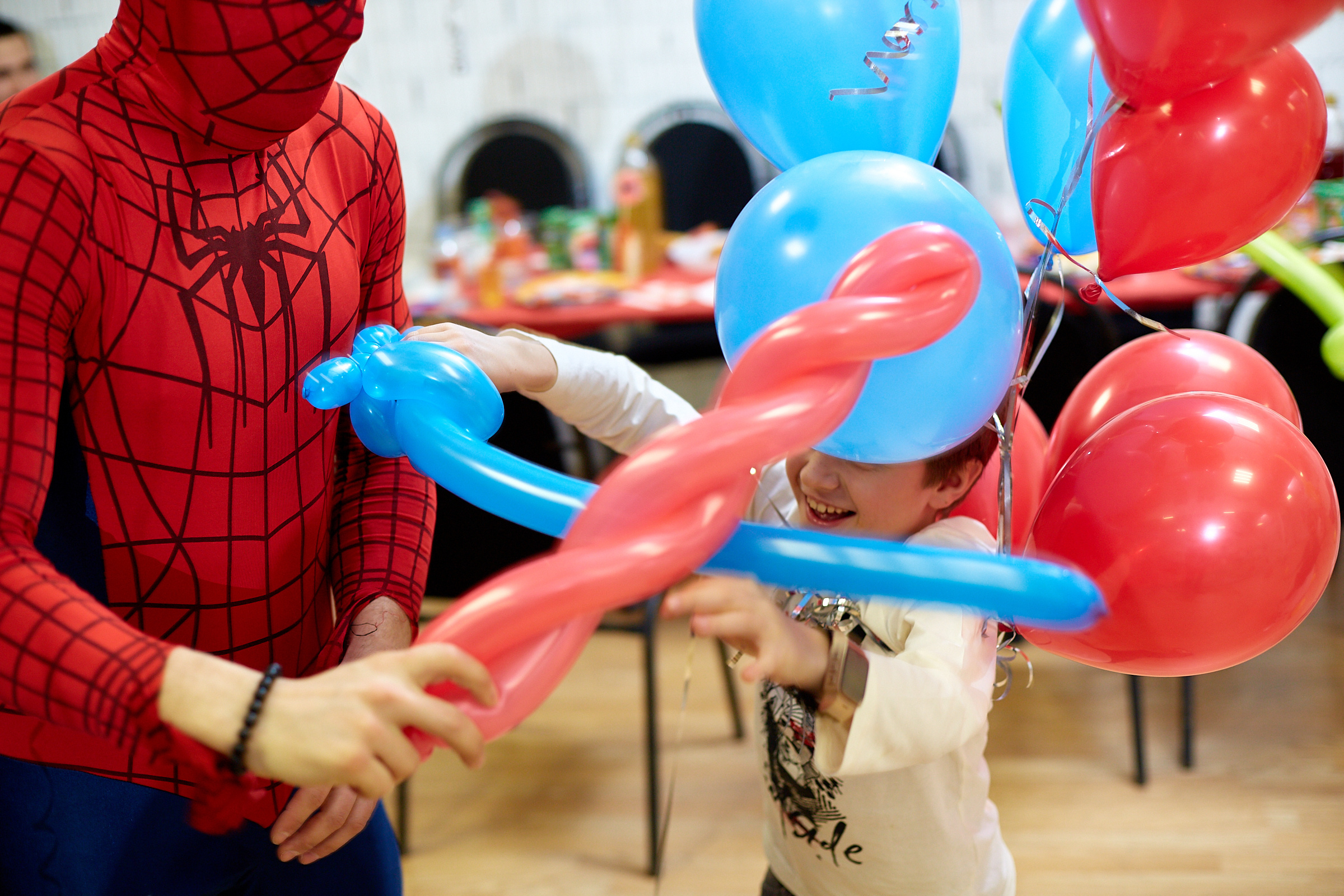 Professional Photographer in Herceg-Novi for Weddings and Events. Photographer in Montenegro | Фотограф в Черногории