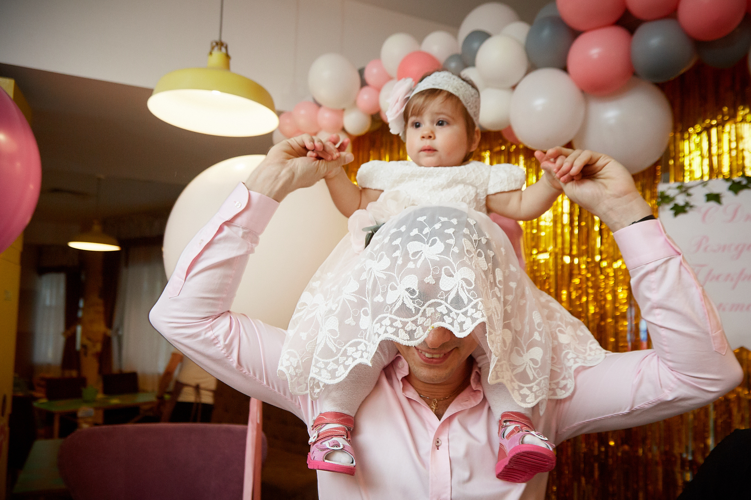 Perast Wedding Photography – Elegance and Romance Captured. Photographer in Montenegro | Фотограф в Черногории