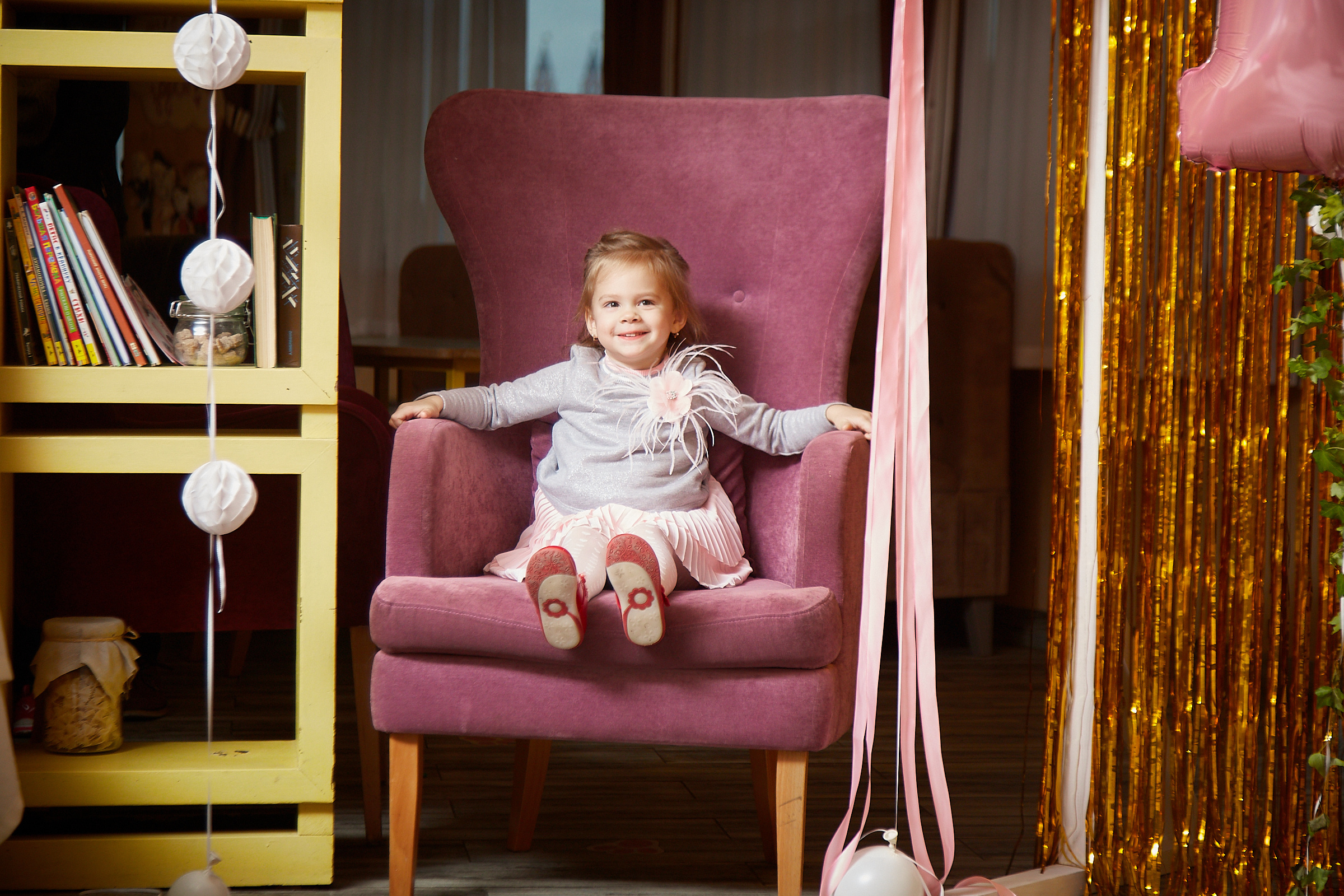 Perast Wedding Photography – Elegance and Romance Captured. Photographer in Montenegro | Фотограф в Черногории