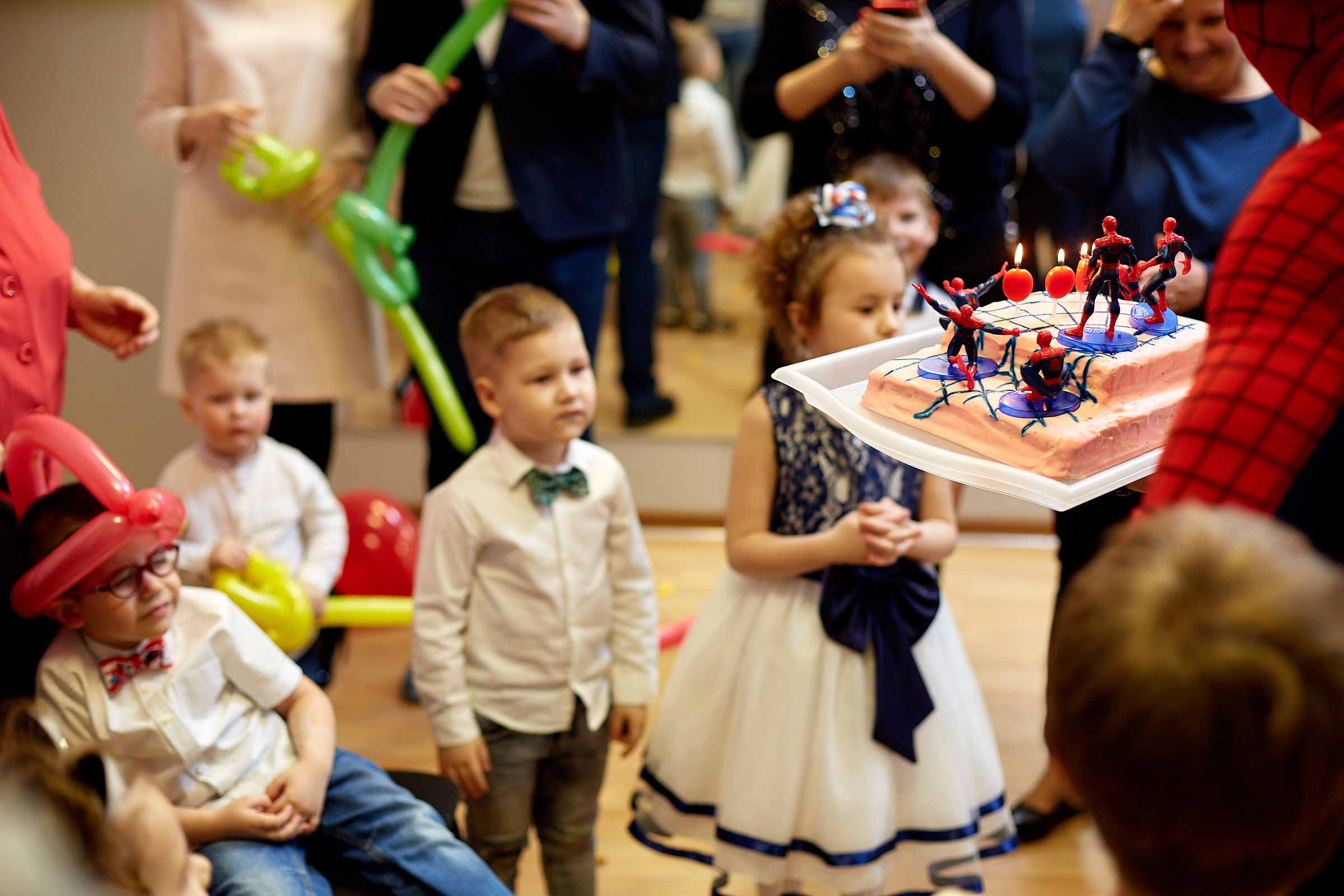 Professional Photographer in Herceg-Novi for Weddings and Events. Photographer in Montenegro | Фотограф в Черногории