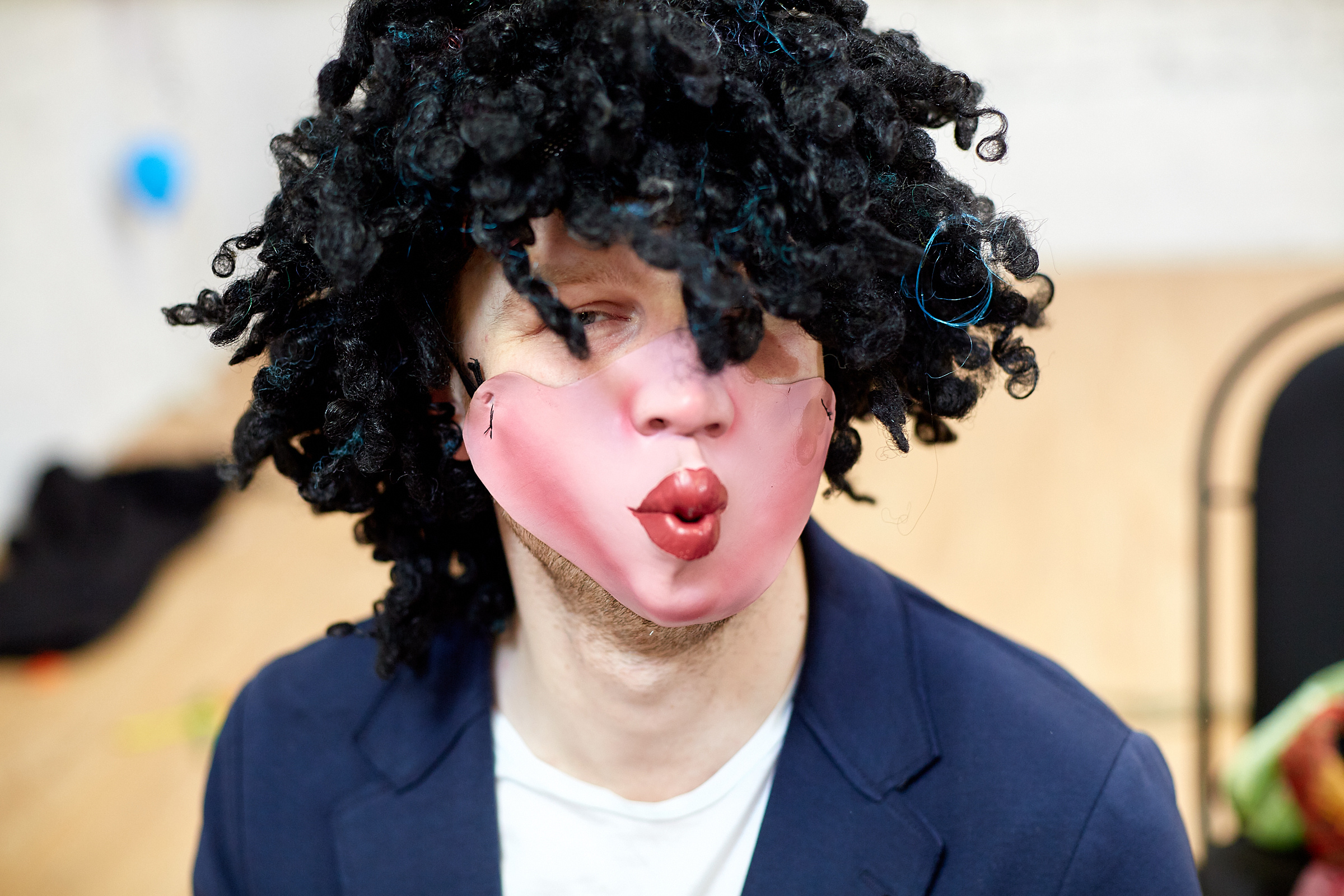 Professional Photographer in Herceg-Novi for Weddings and Events. Photographer in Montenegro | Фотограф в Черногории