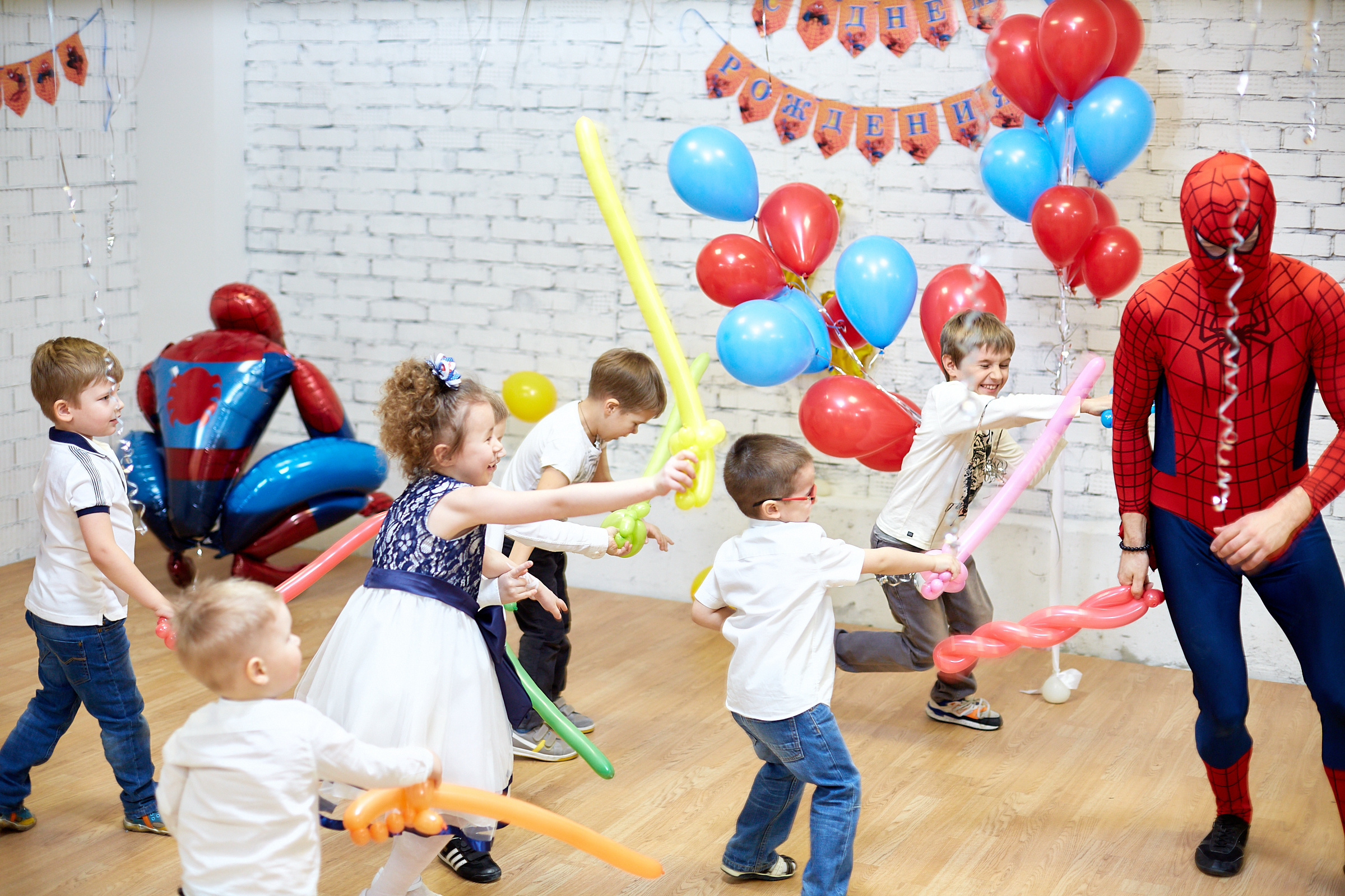 Professional Photographer in Herceg-Novi for Weddings and Events. Photographer in Montenegro | Фотограф в Черногории