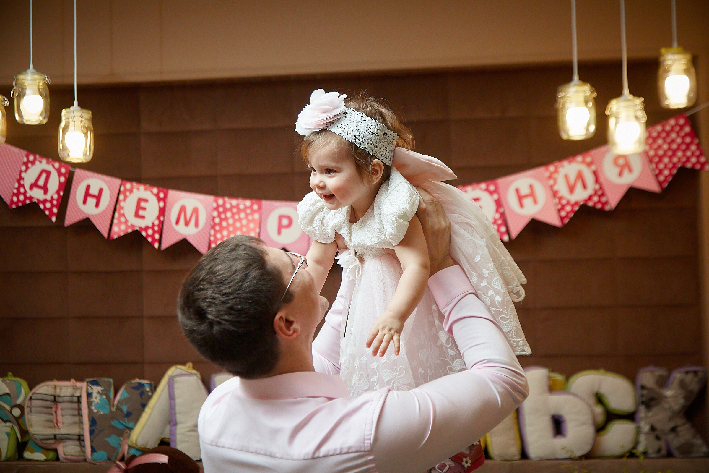 Perast Wedding Photography – Elegance and Romance Captured. Photographer in Montenegro | Фотограф в Черногории