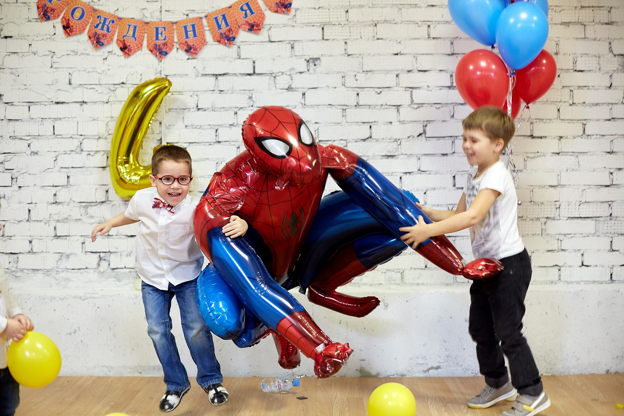 Professional Photographer in Herceg-Novi for Weddings and Events. Photographer in Montenegro | Фотограф в Черногории