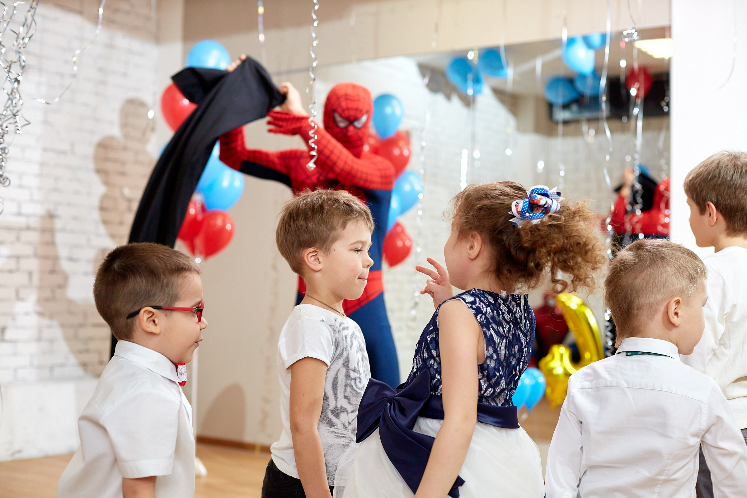 Professional Photographer in Herceg-Novi for Weddings and Events. Photographer in Montenegro | Фотограф в Черногории