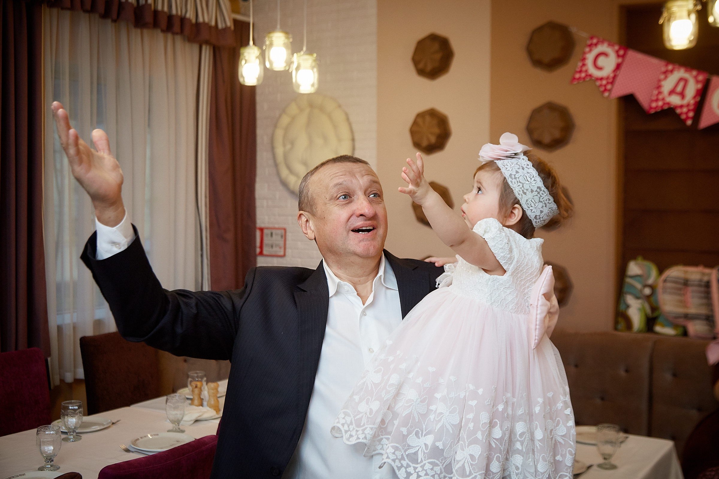 Perast Wedding Photography – Elegance and Romance Captured. Photographer in Montenegro | Фотограф в Черногории