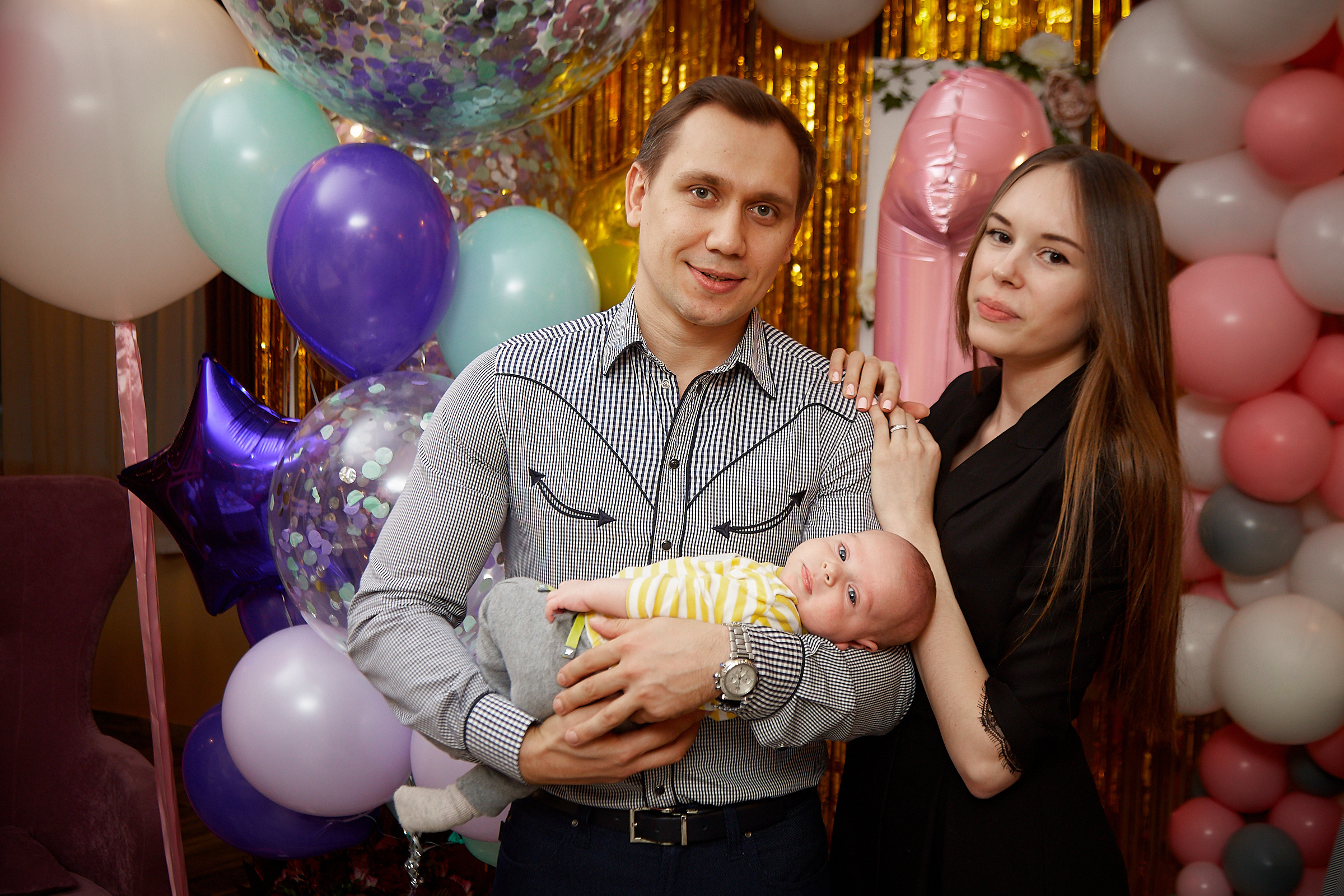 Perast Wedding Photography – Elegance and Romance Captured. Photographer in Montenegro | Фотограф в Черногории