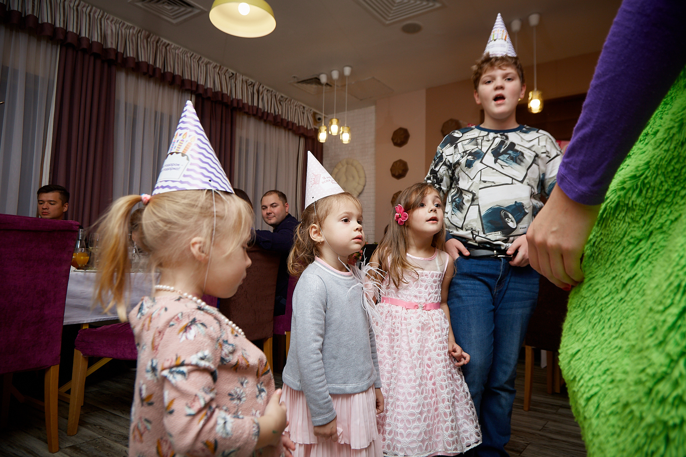 Perast Wedding Photography – Elegance and Romance Captured. Photographer in Montenegro | Фотограф в Черногории