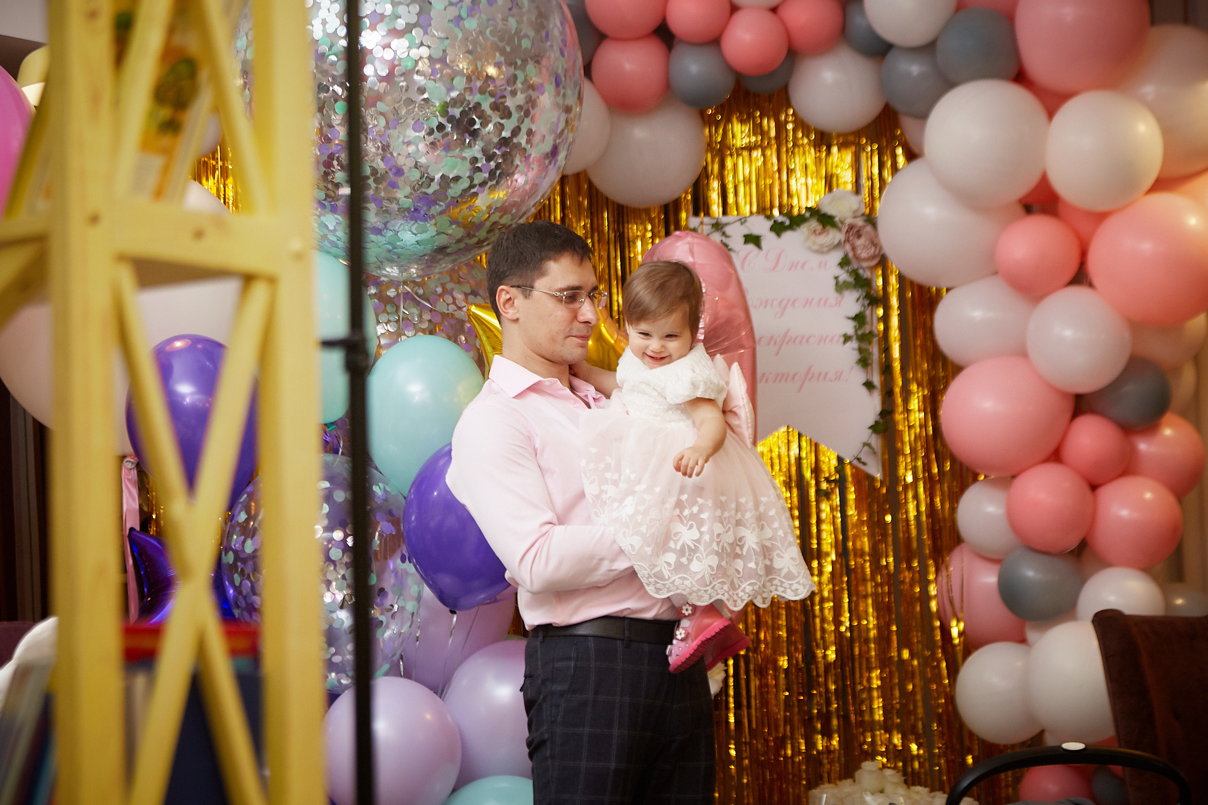 Perast Wedding Photography – Elegance and Romance Captured. Photographer in Montenegro | Фотограф в Черногории