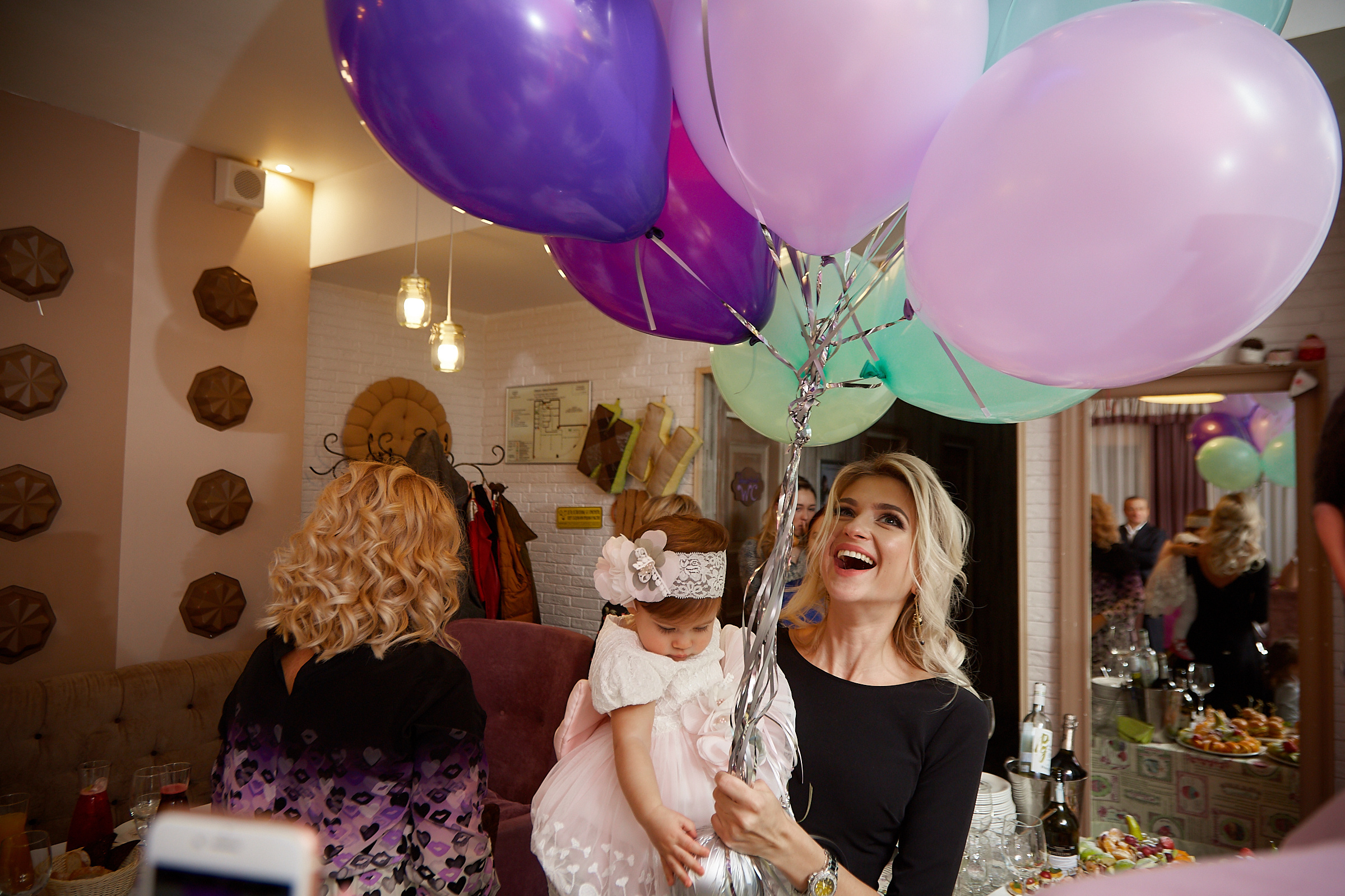 Perast Wedding Photography – Elegance and Romance Captured. Photographer in Montenegro | Фотограф в Черногории