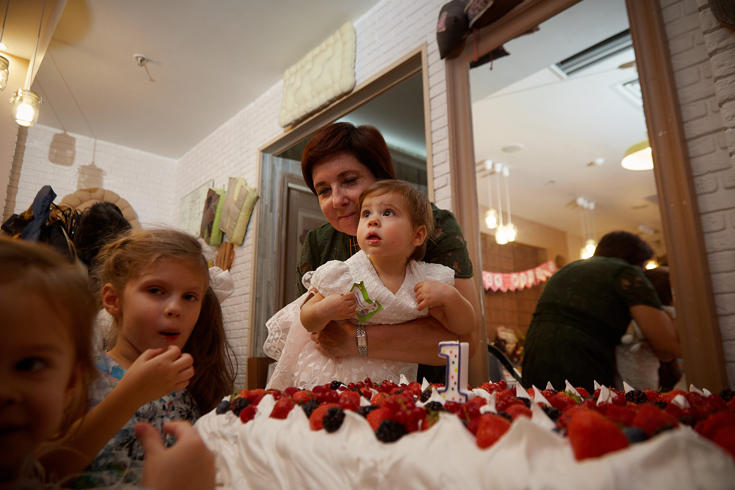 Perast Wedding Photography – Elegance and Romance Captured. Photographer in Montenegro | Фотограф в Черногории