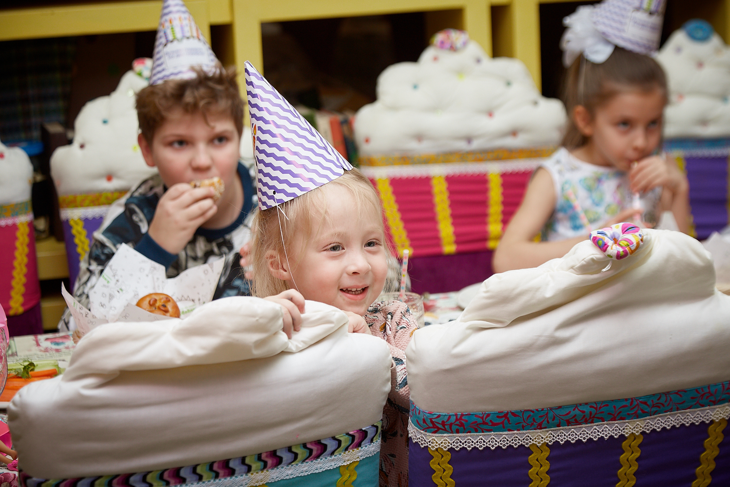 Perast Wedding Photography – Elegance and Romance Captured. Photographer in Montenegro | Фотограф в Черногории