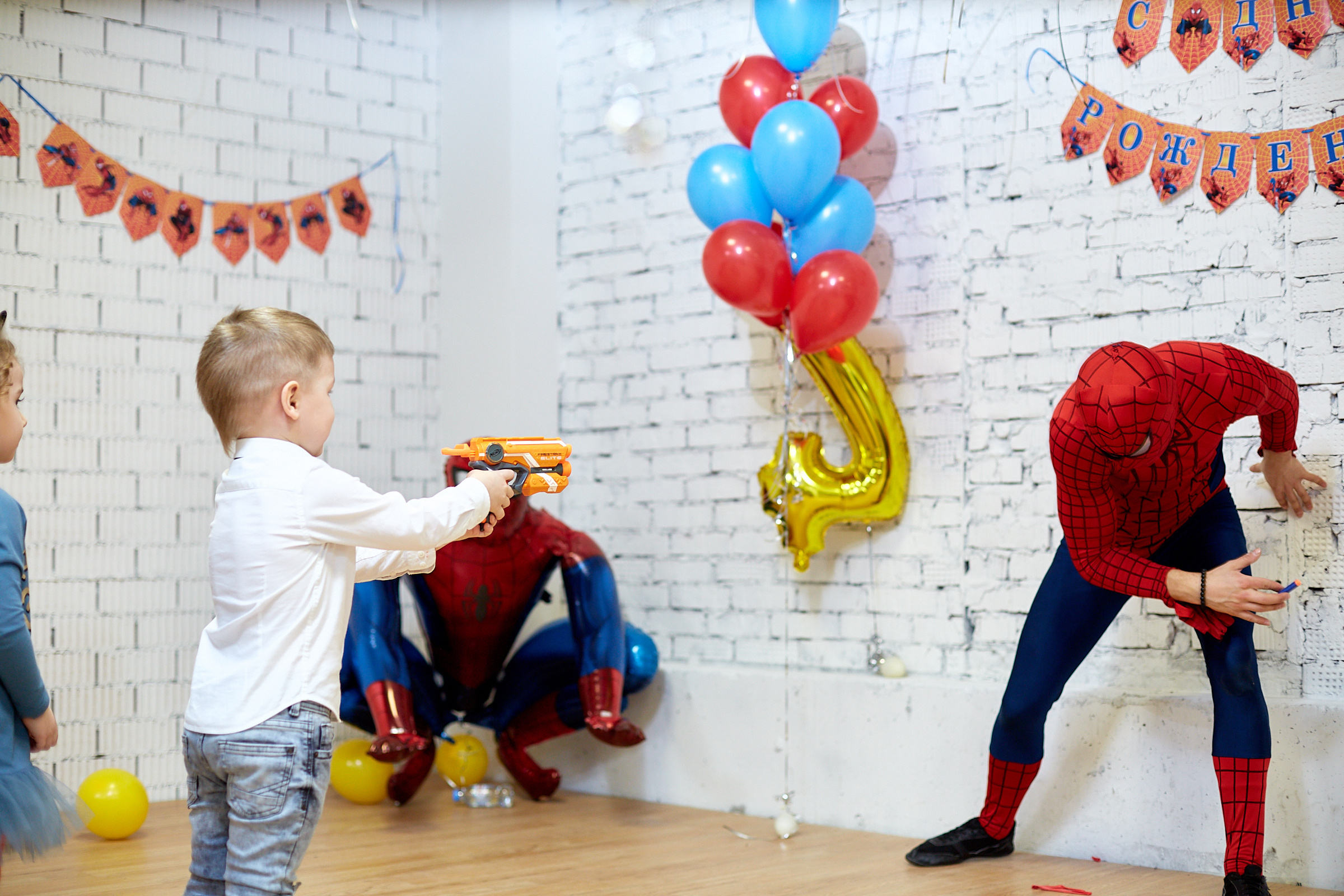 Professional Photographer in Herceg-Novi for Weddings and Events. Photographer in Montenegro | Фотограф в Черногории