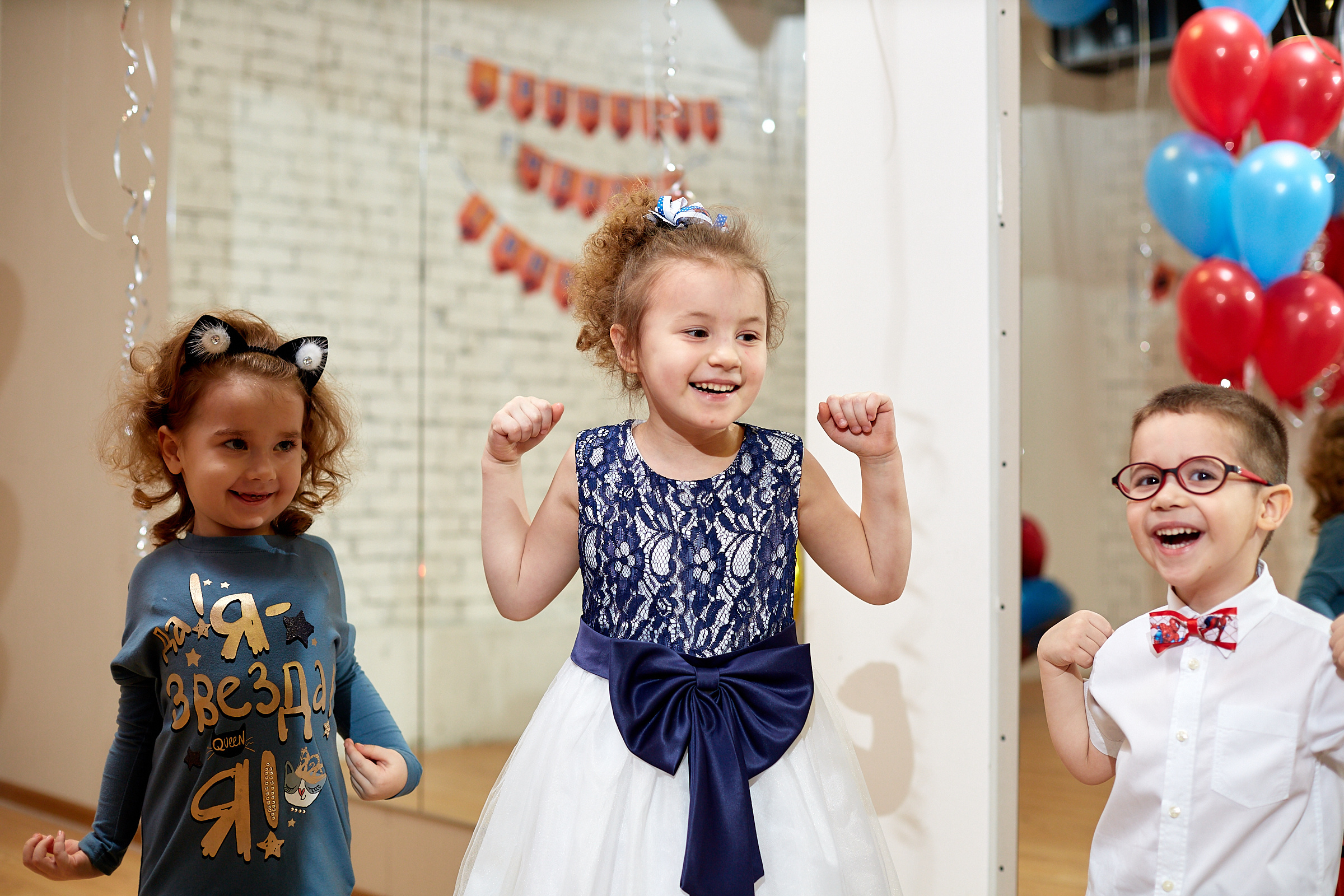 Professional Photographer in Herceg-Novi for Weddings and Events. Photographer in Montenegro | Фотограф в Черногории